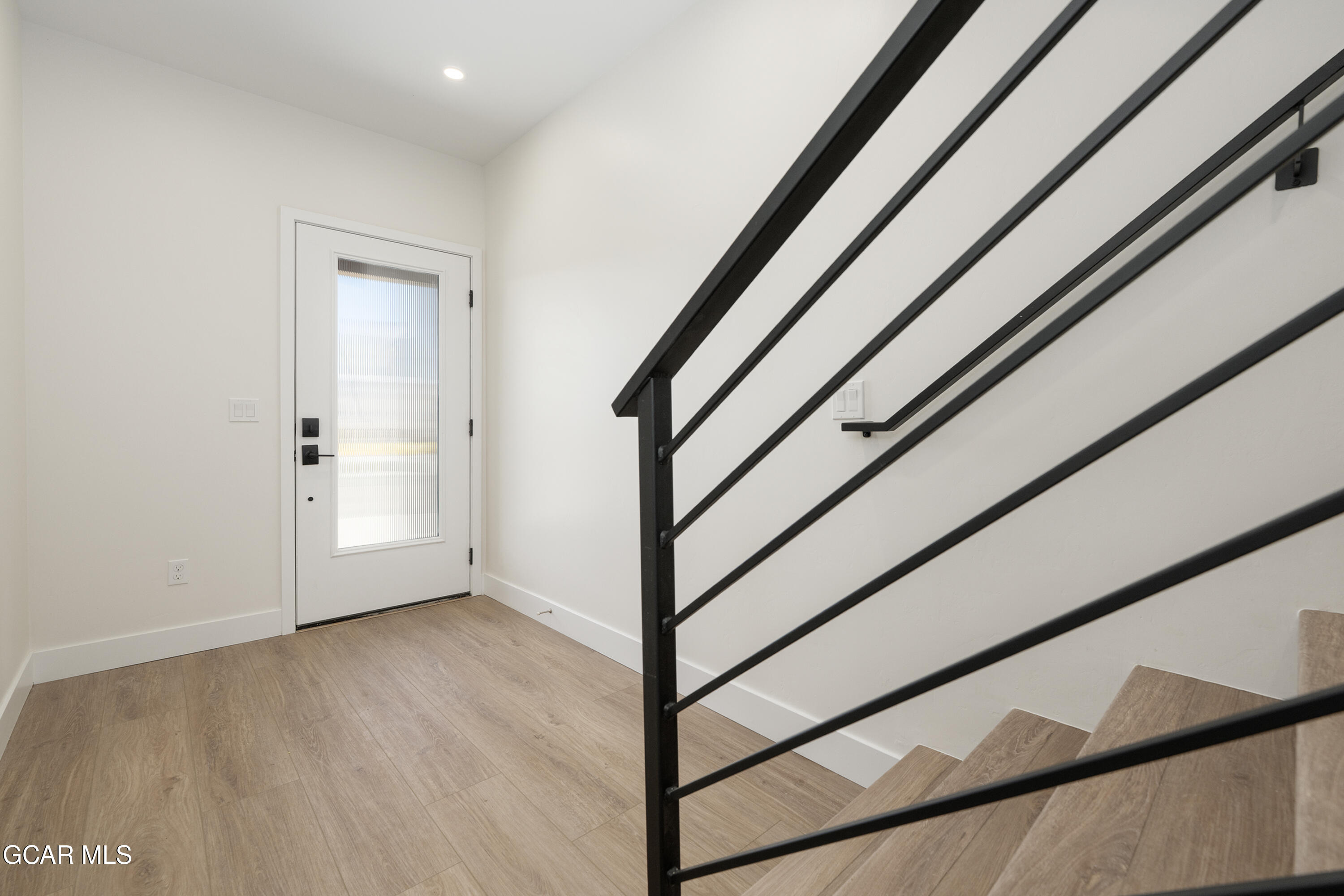 144 Clayton Court Fraser CO 80442