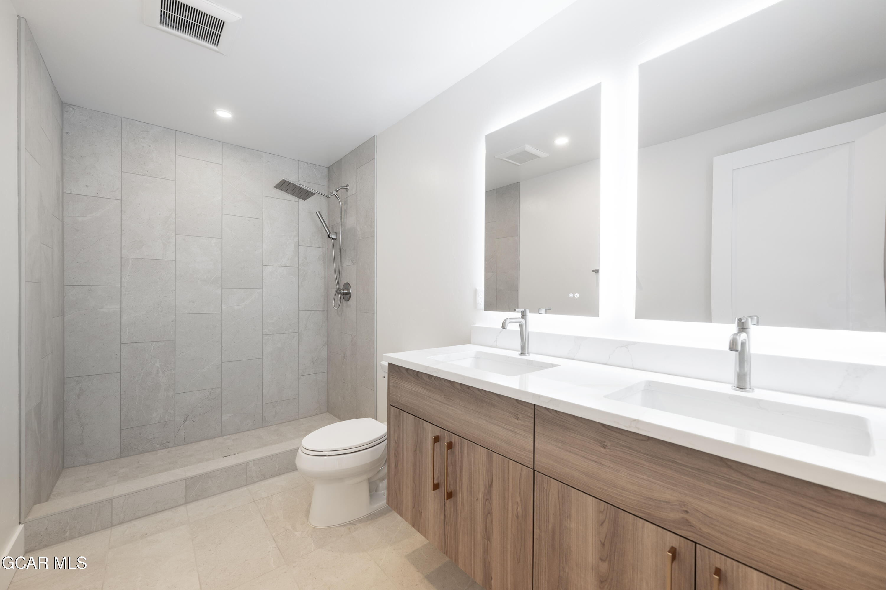 144 Clayton Court Fraser CO 80442