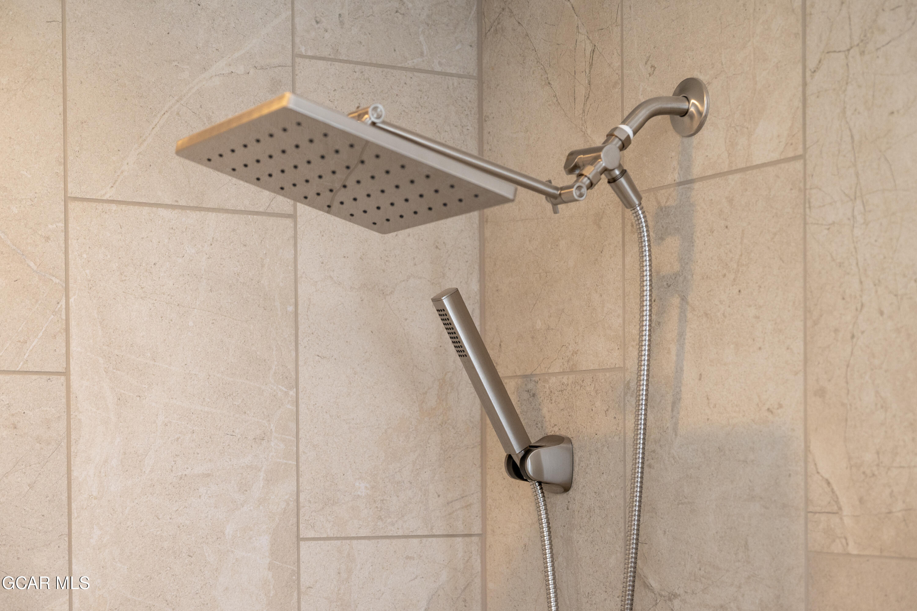 144 Clayton Court Fraser CO 80442