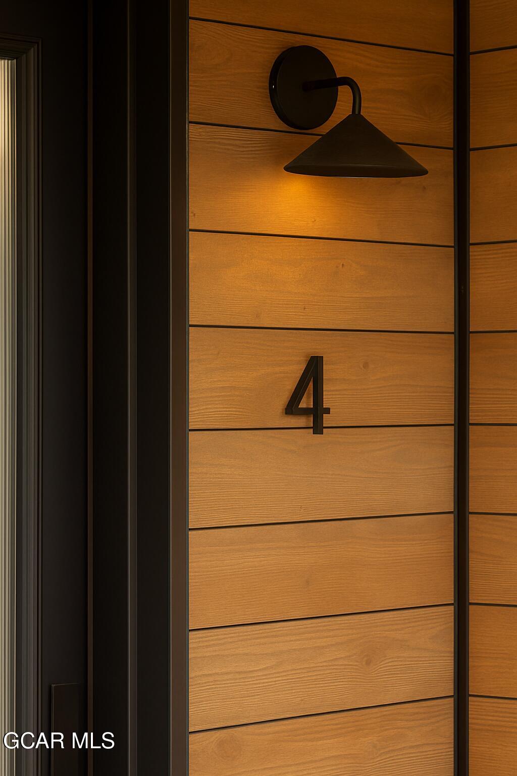 144 Clayton Court Fraser CO 80442