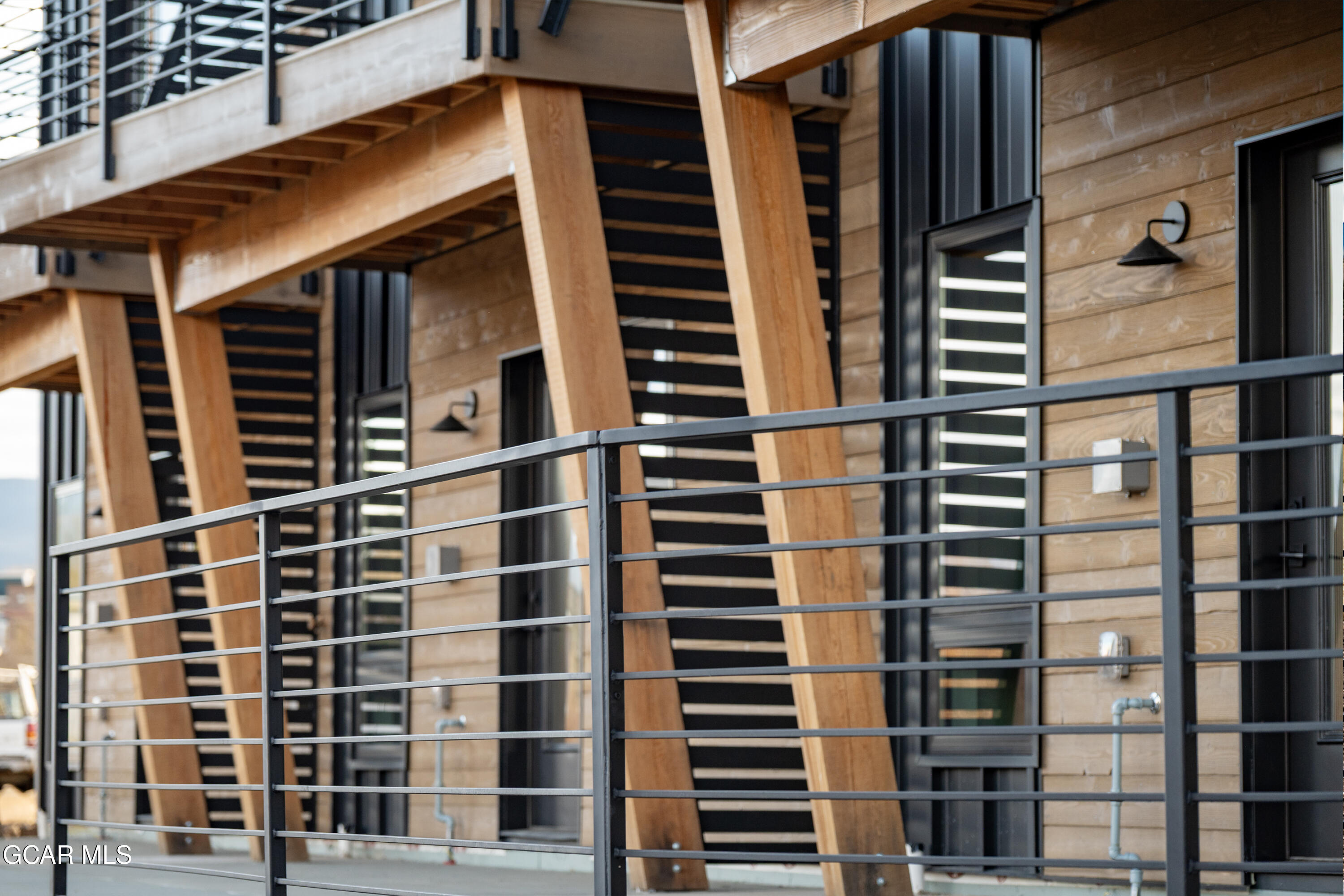 144 Clayton Court Fraser CO 80442