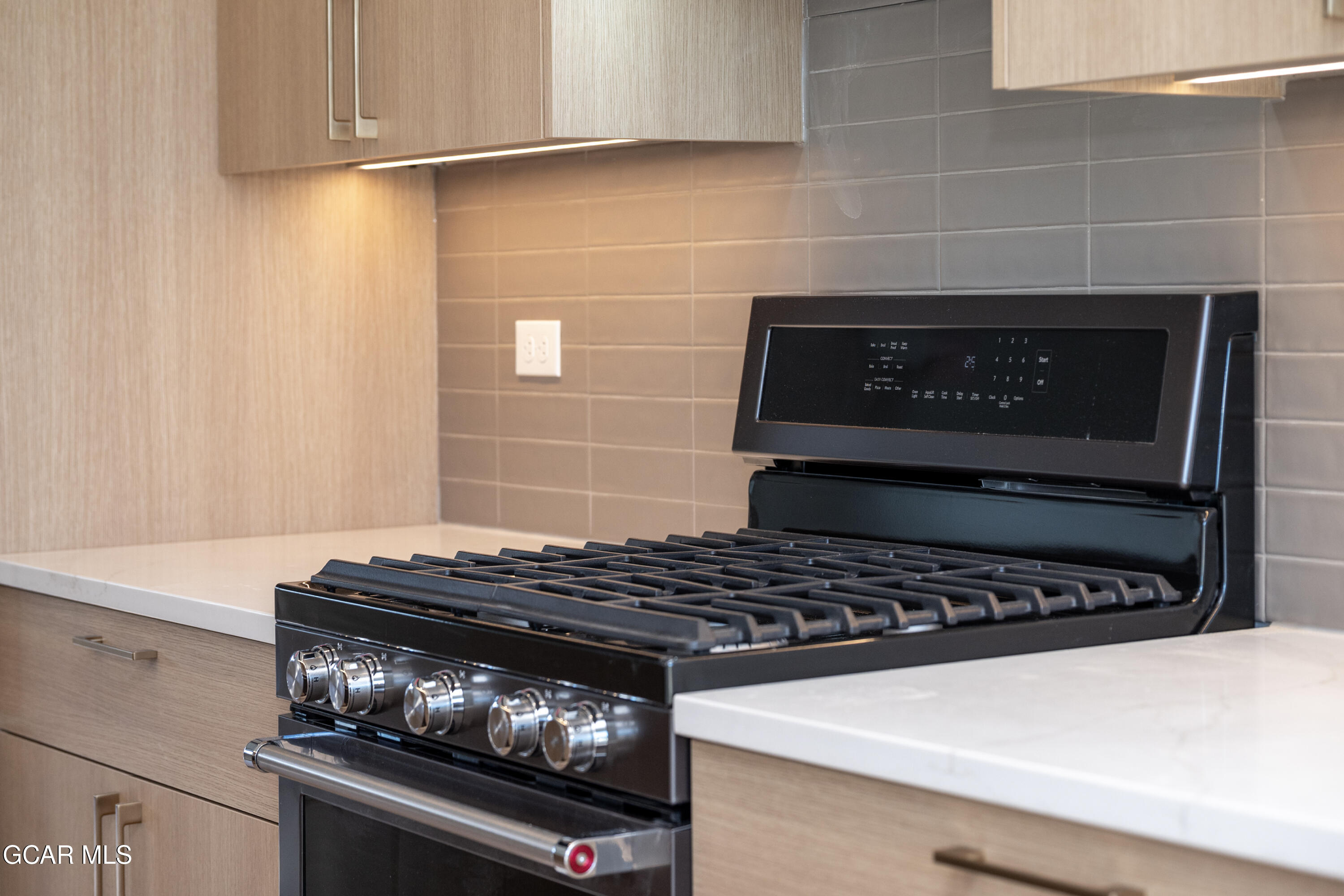 144 Clayton Court Fraser CO 80442