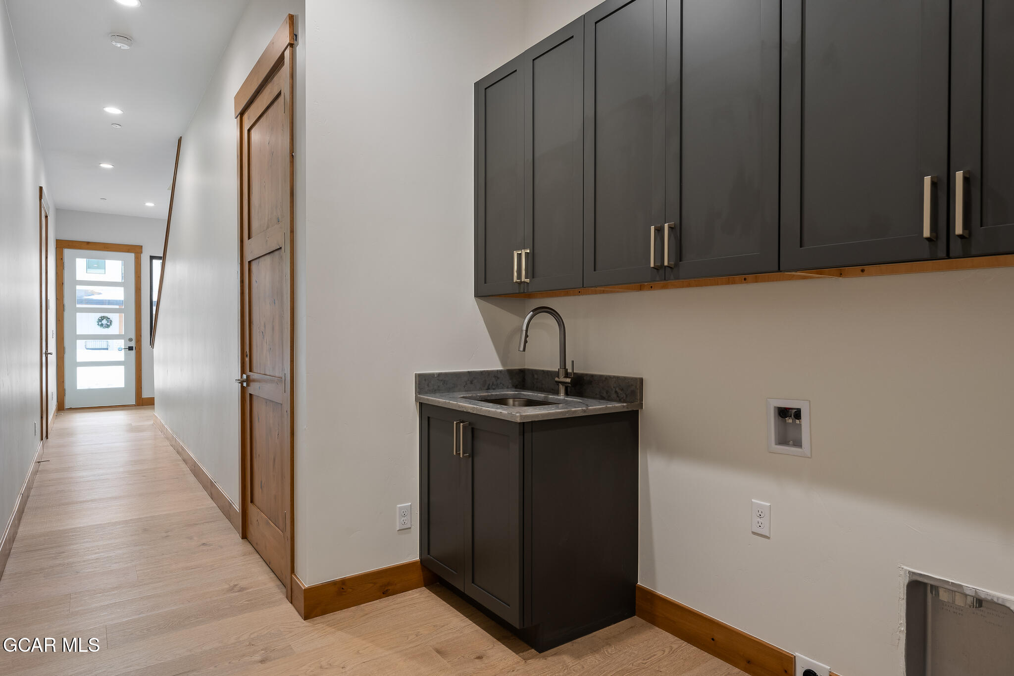 240 Hay Meadow Drive Fraser CO 80442
