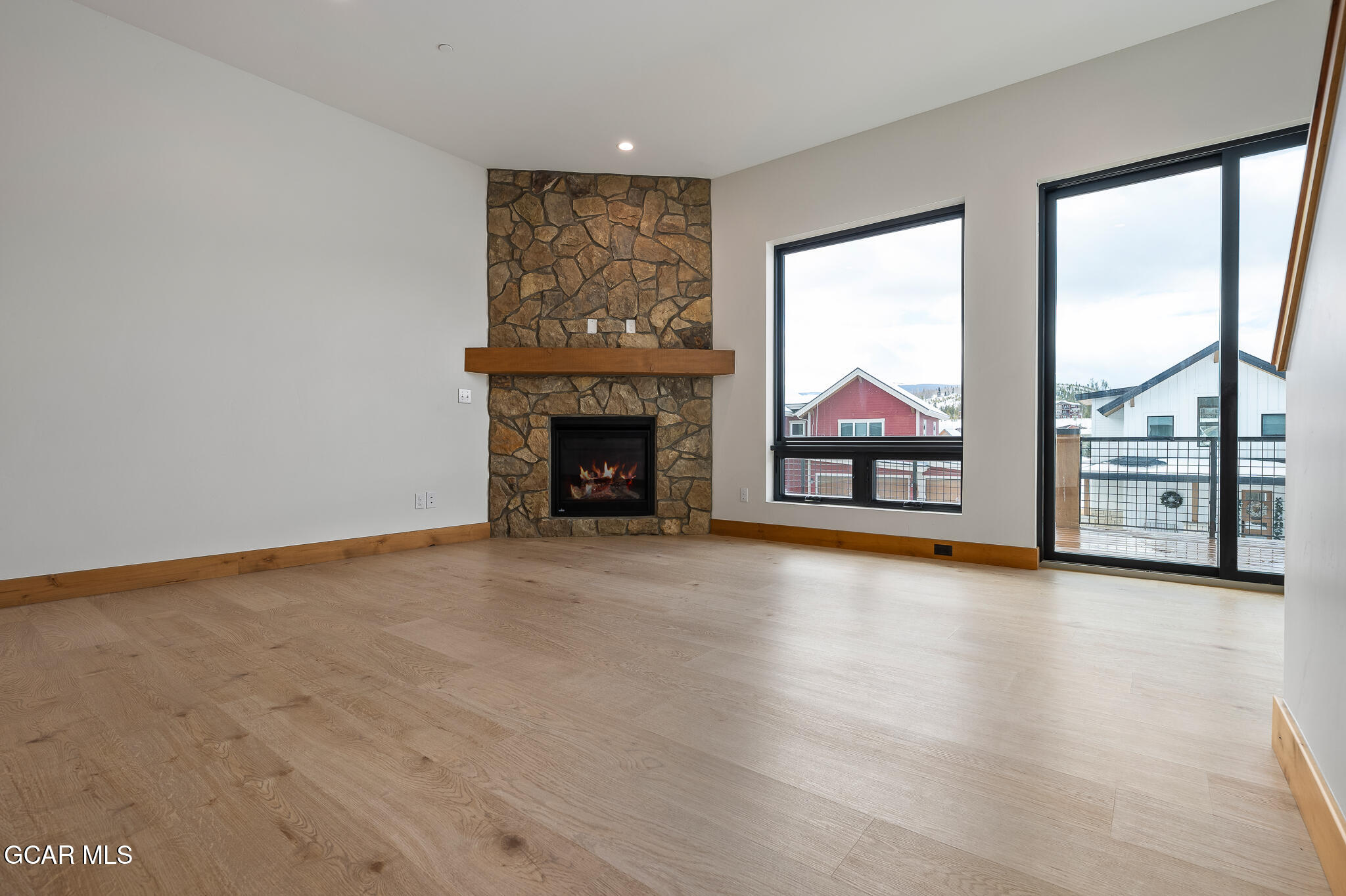 240 Hay Meadow Drive Fraser CO 80442