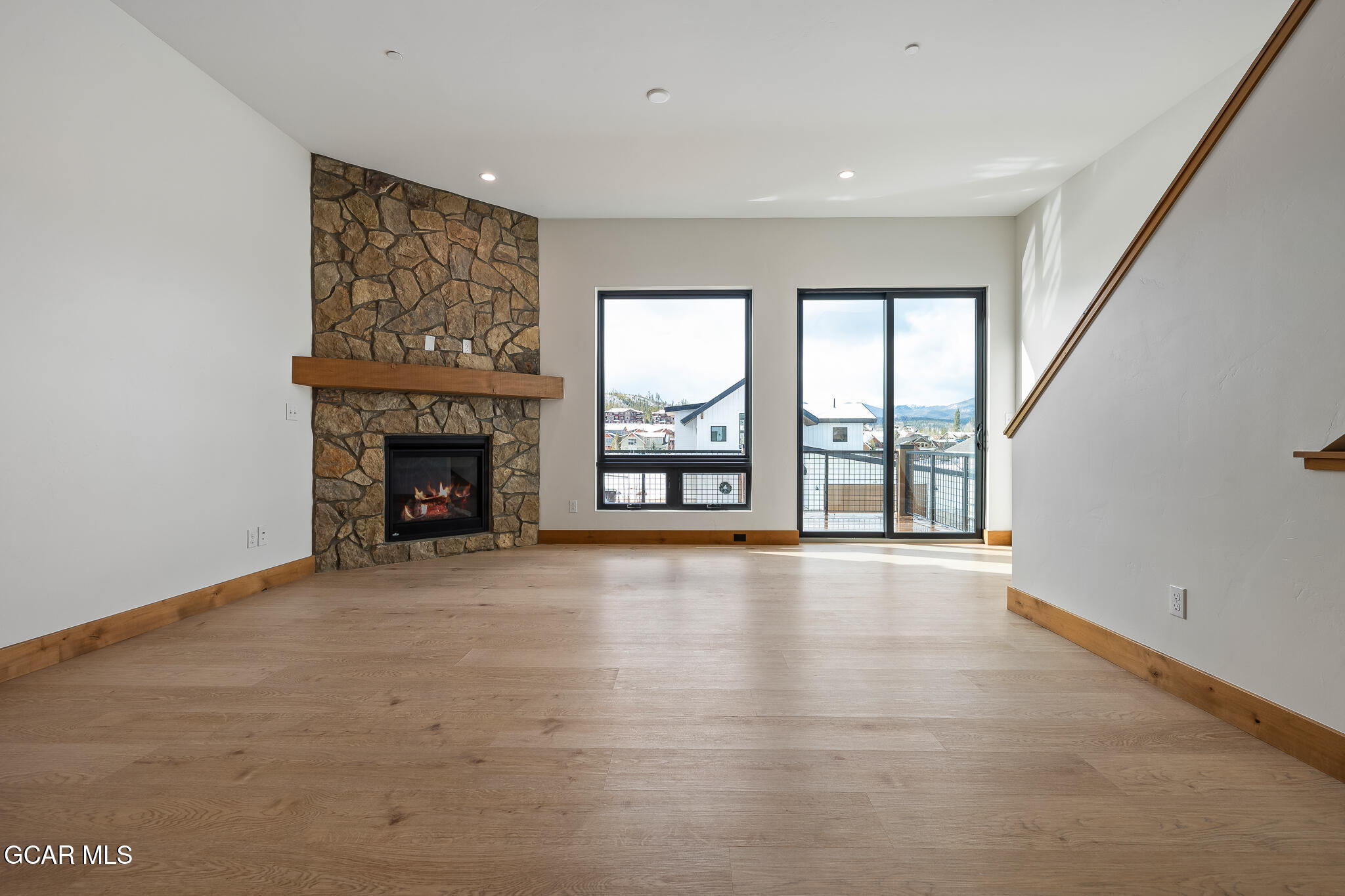 240 Hay Meadow Drive Fraser CO 80442