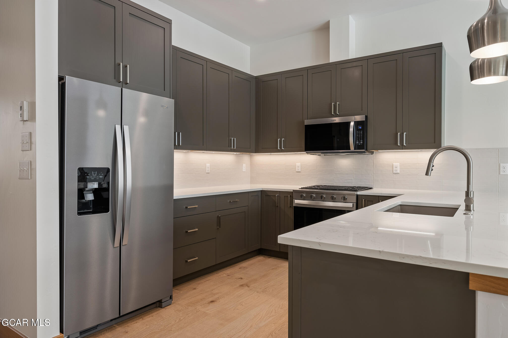 240 Hay Meadow Drive Fraser CO 80442
