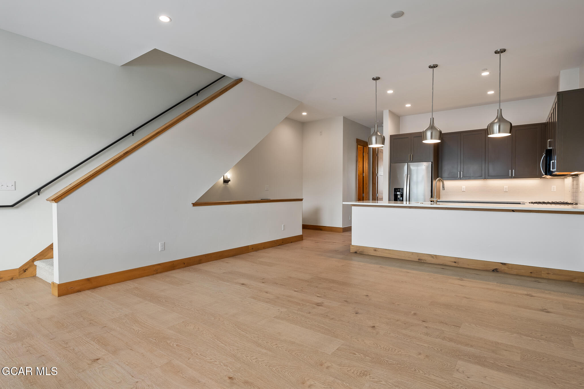 240 Hay Meadow Drive Fraser CO 80442