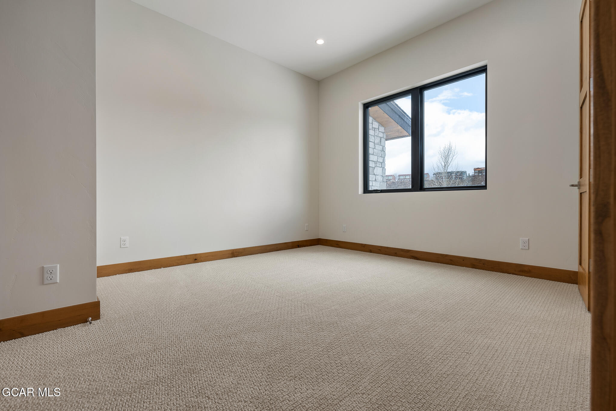 240 Hay Meadow Drive Fraser CO 80442