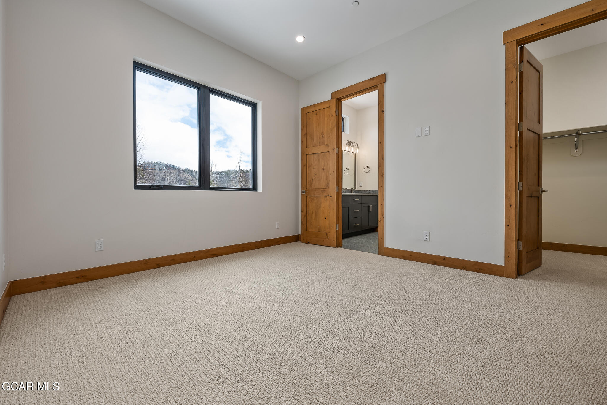 240 Hay Meadow Drive Fraser CO 80442