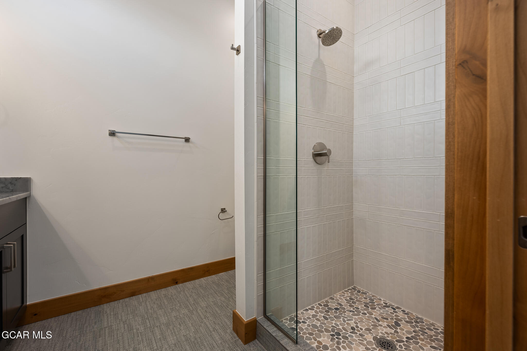 240 Hay Meadow Drive Fraser CO 80442