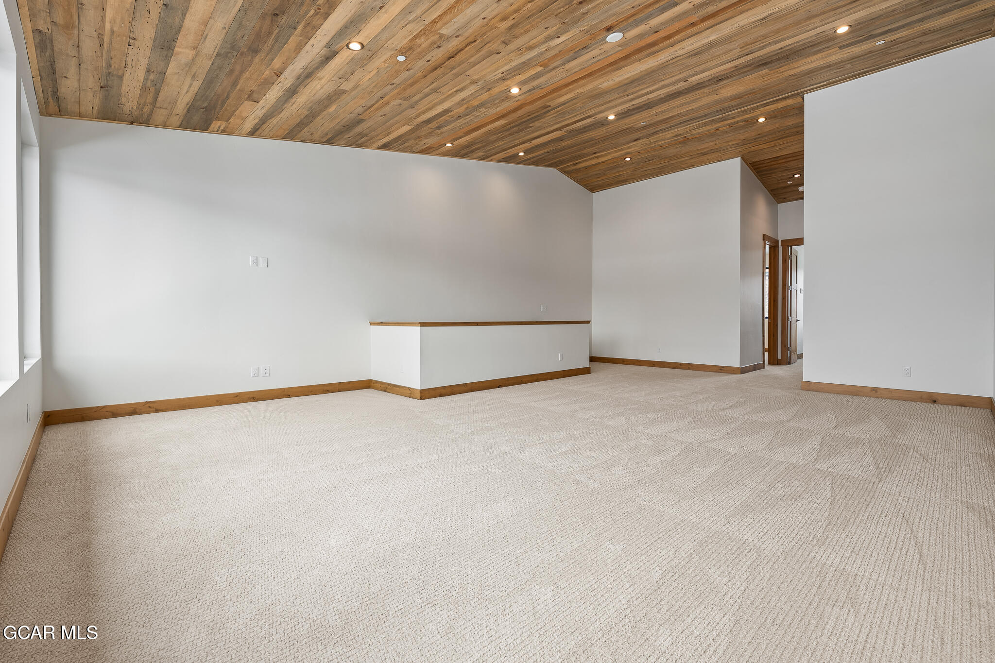 240 Hay Meadow Drive Fraser CO 80442