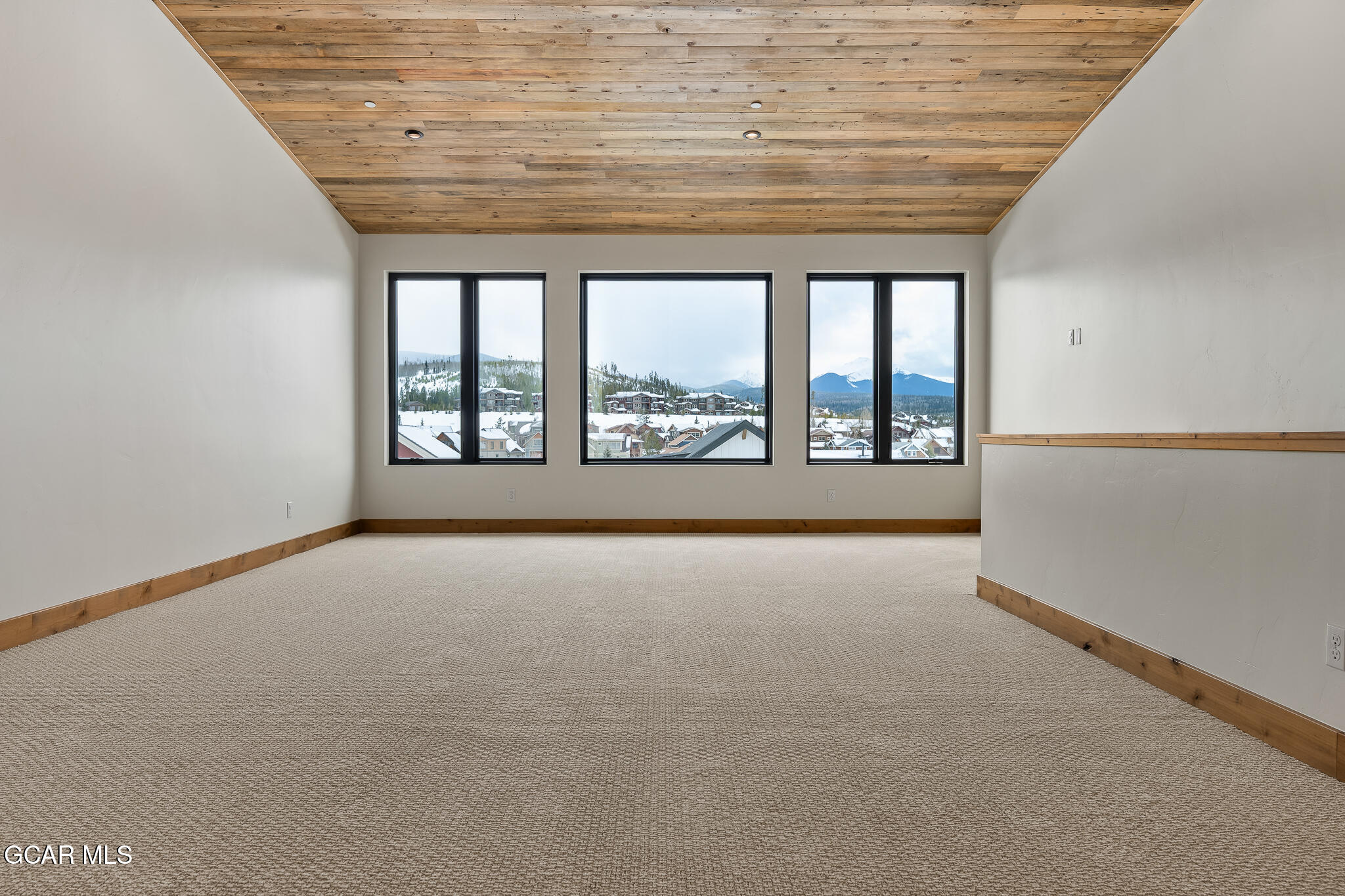 240 Hay Meadow Drive Fraser CO 80442