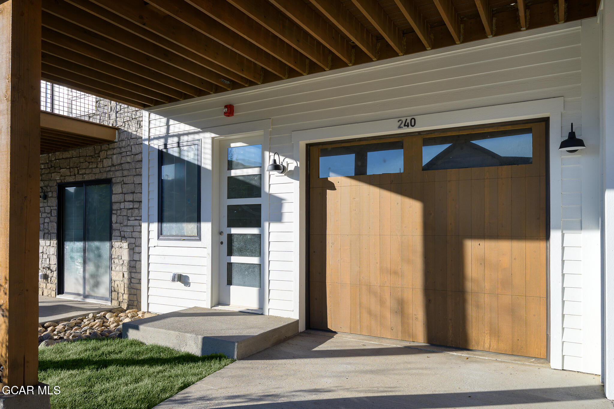 240 Hay Meadow Drive Fraser CO 80442