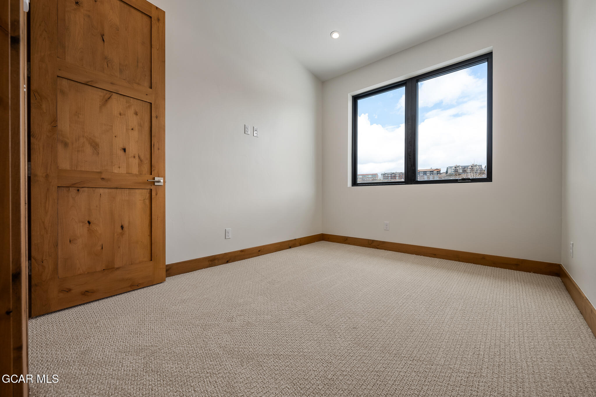 240 Hay Meadow Drive Fraser CO 80442