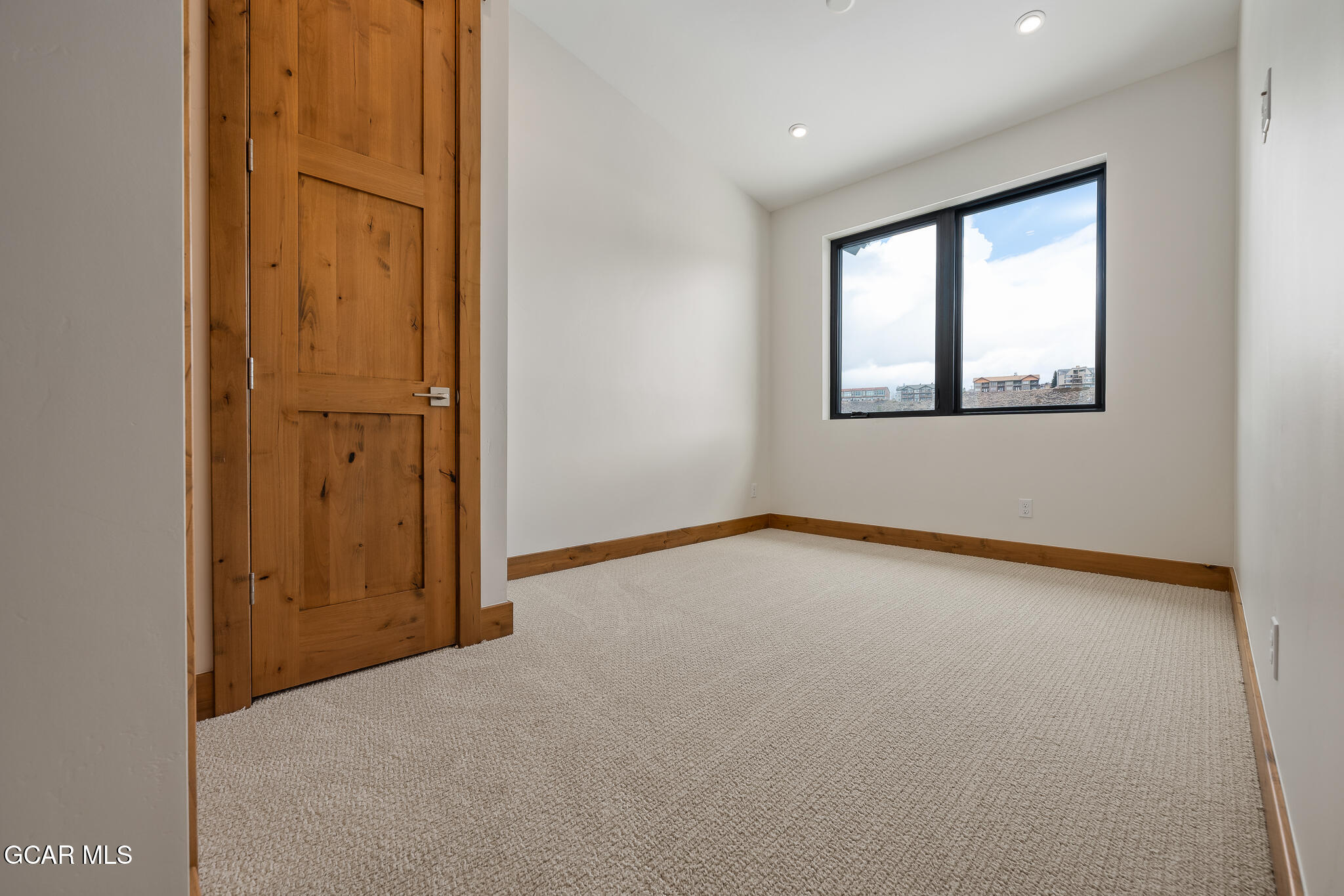 240 Hay Meadow Drive Fraser CO 80442