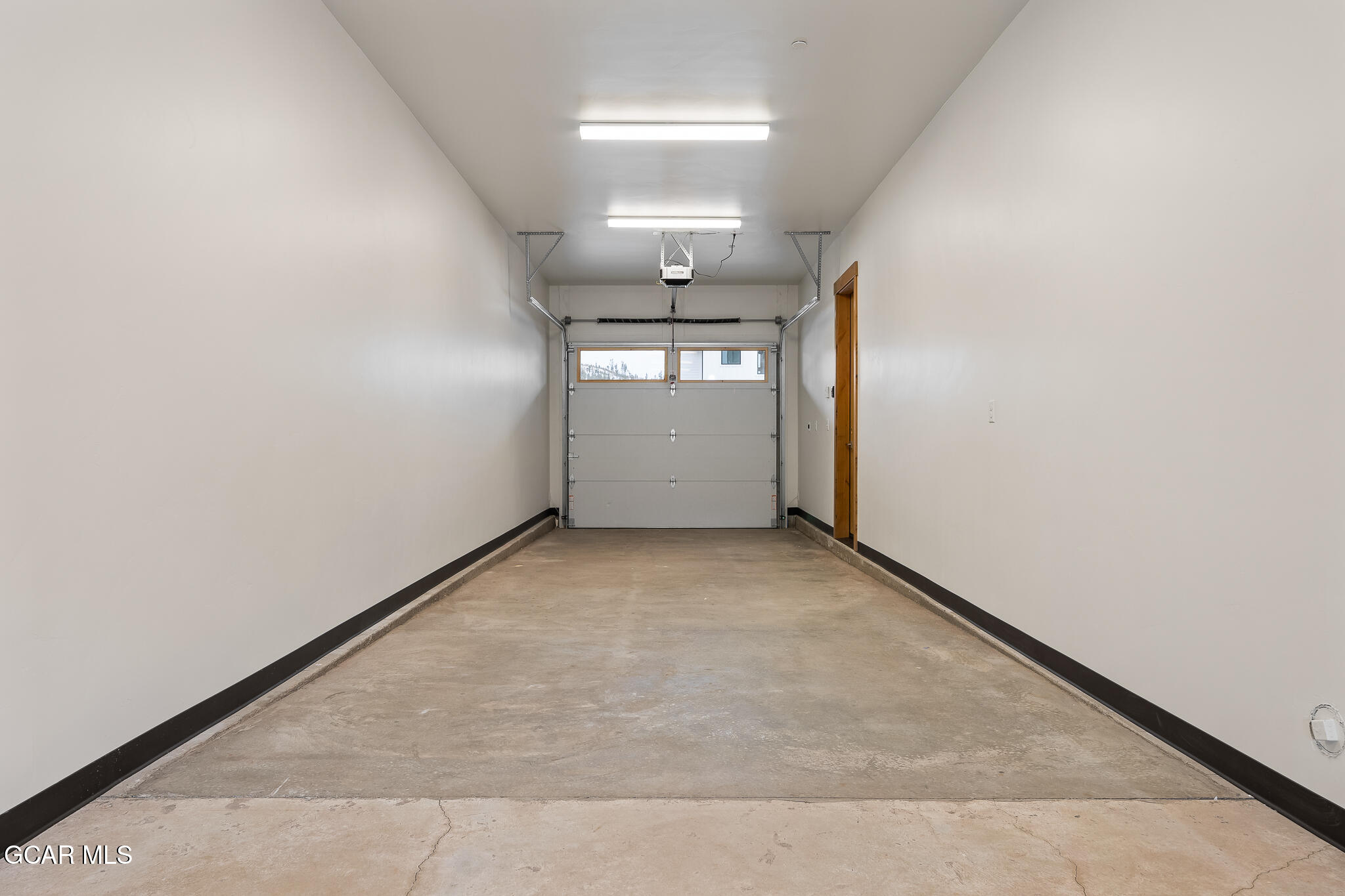 240 Hay Meadow Drive Fraser CO 80442