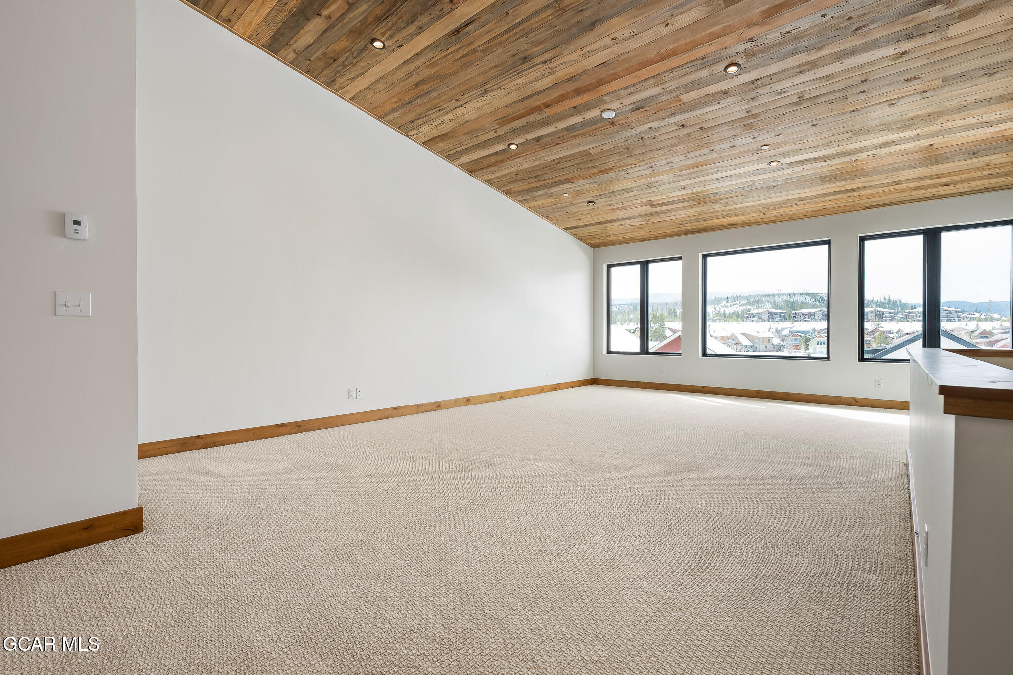 240 Hay Meadow Drive Fraser CO 80442