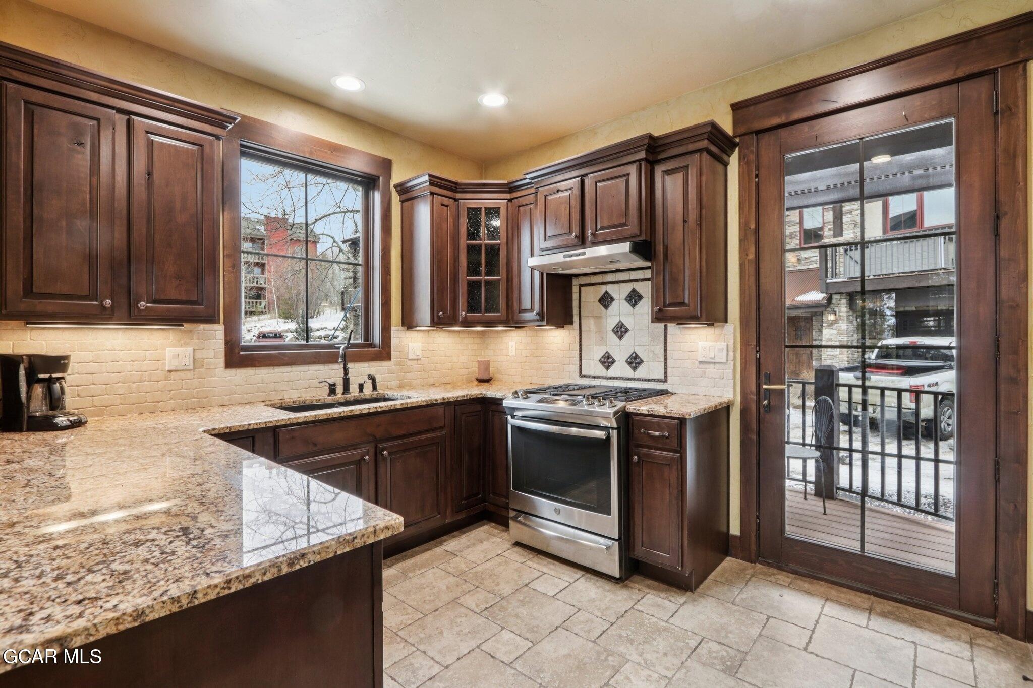 731 Cranmer Avenue Fraser CO 80442
