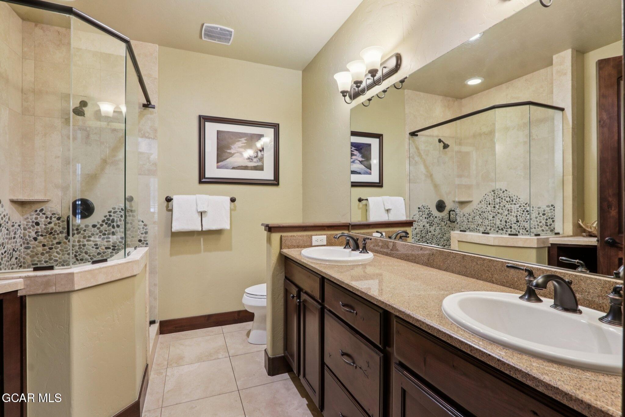 731 Cranmer Avenue Fraser CO 80442