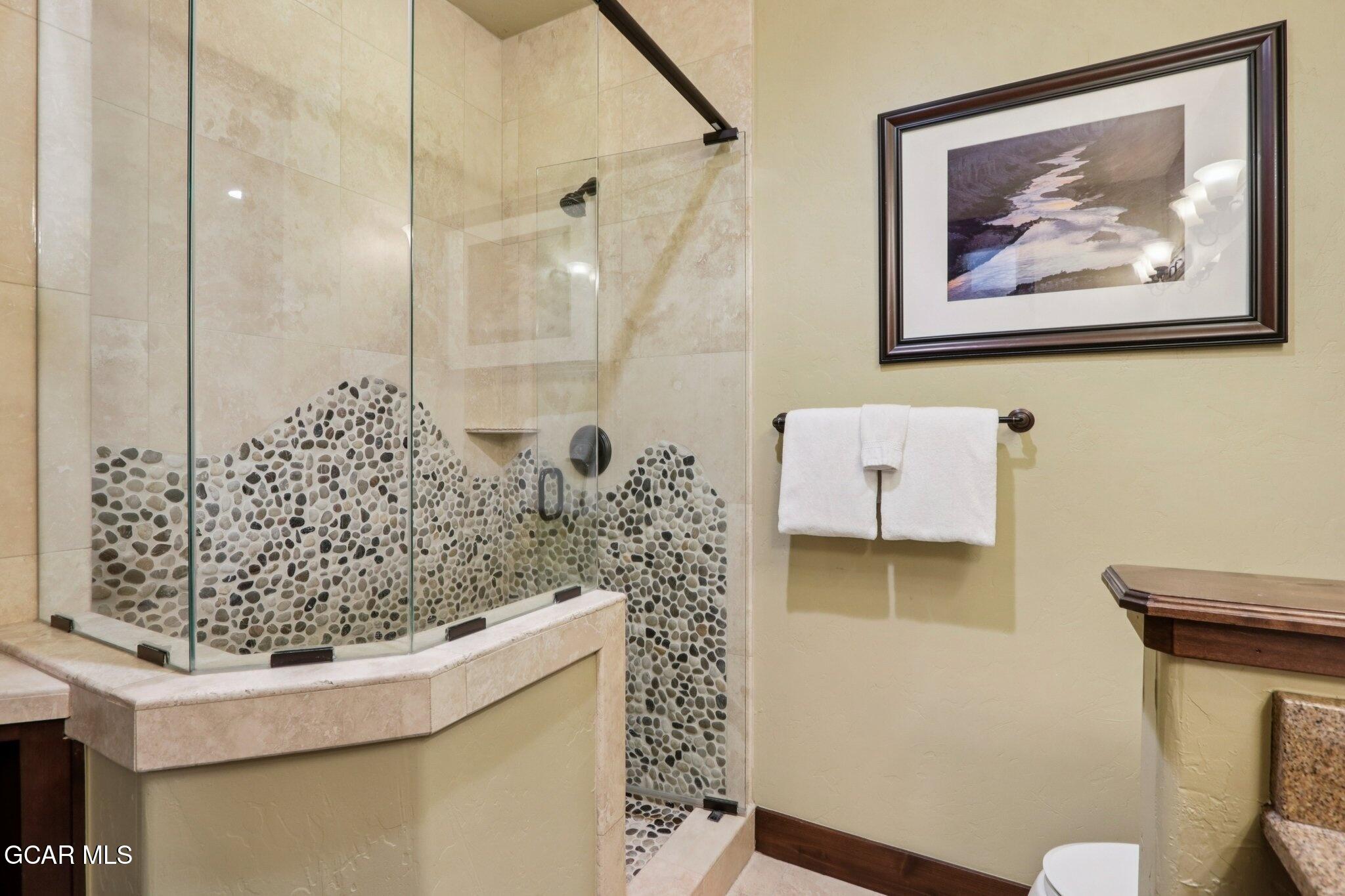 731 Cranmer Avenue Fraser CO 80442