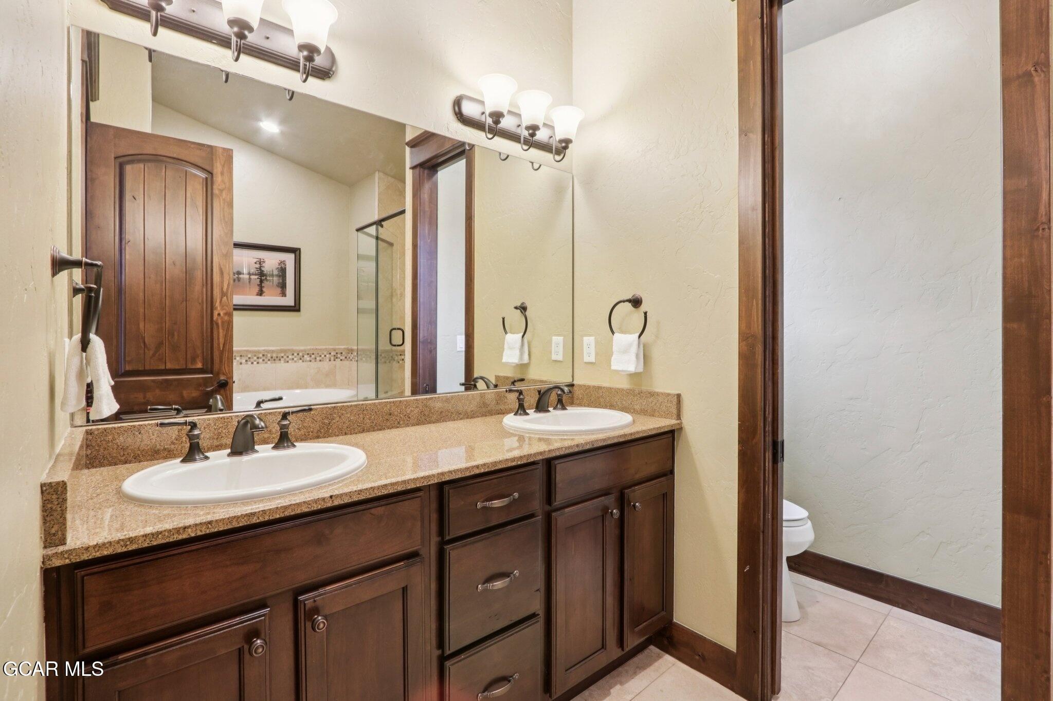 731 Cranmer Avenue Fraser CO 80442