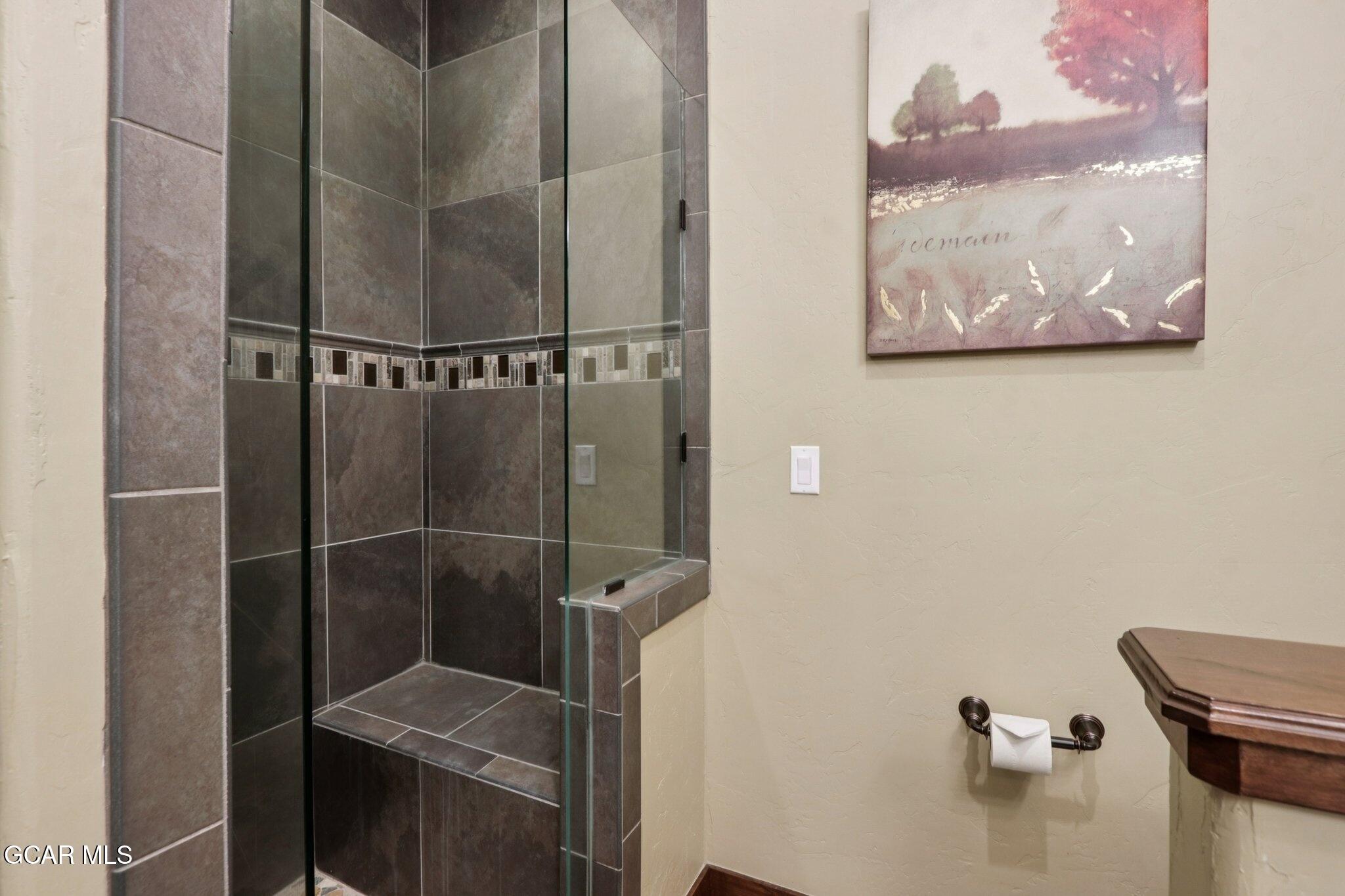 731 Cranmer Avenue Fraser CO 80442