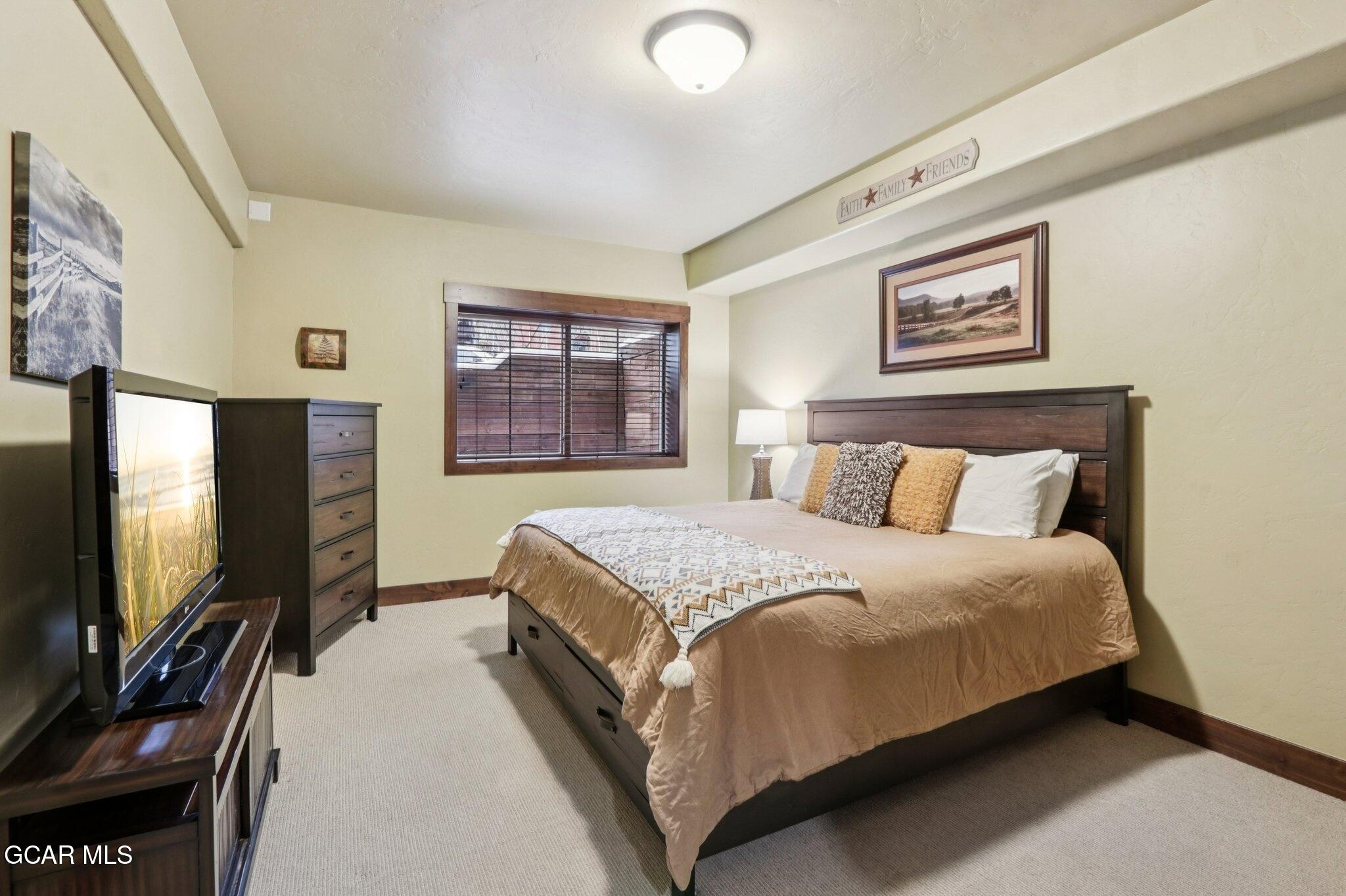 731 Cranmer Avenue Fraser CO 80442