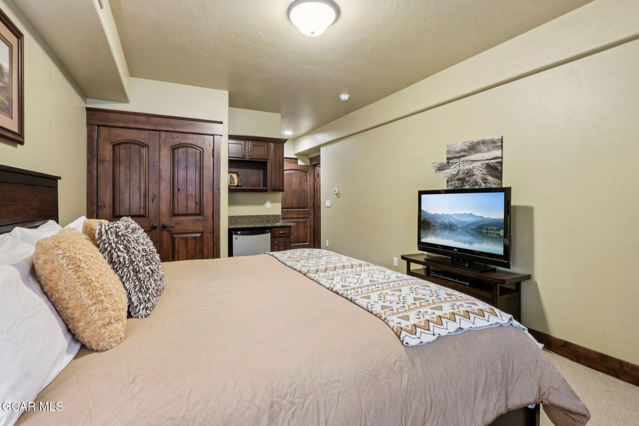 731 Cranmer Avenue Fraser CO 80442