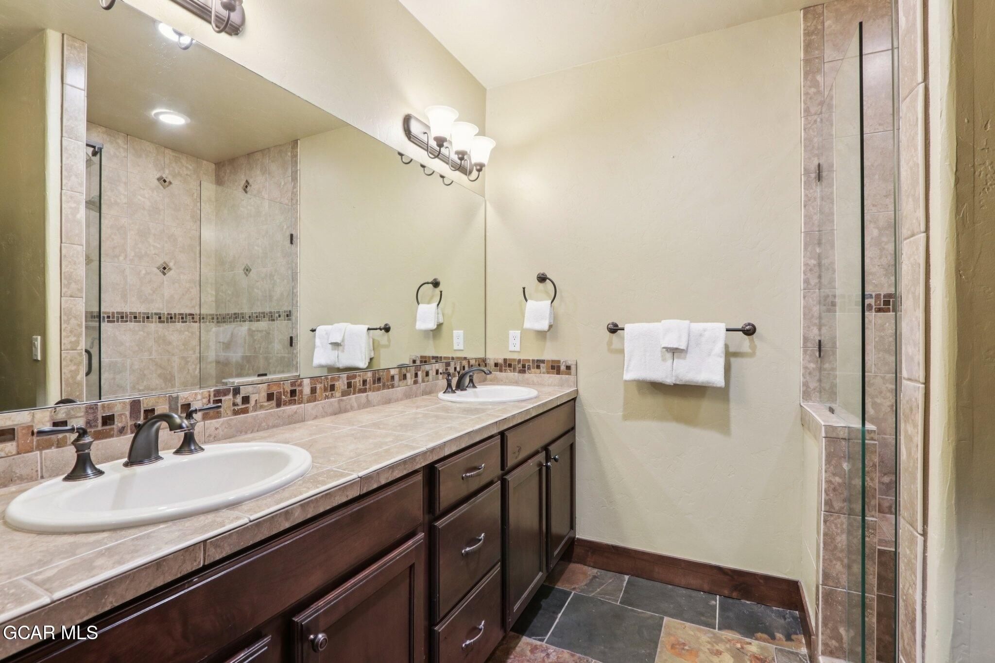 731 Cranmer Avenue Fraser CO 80442