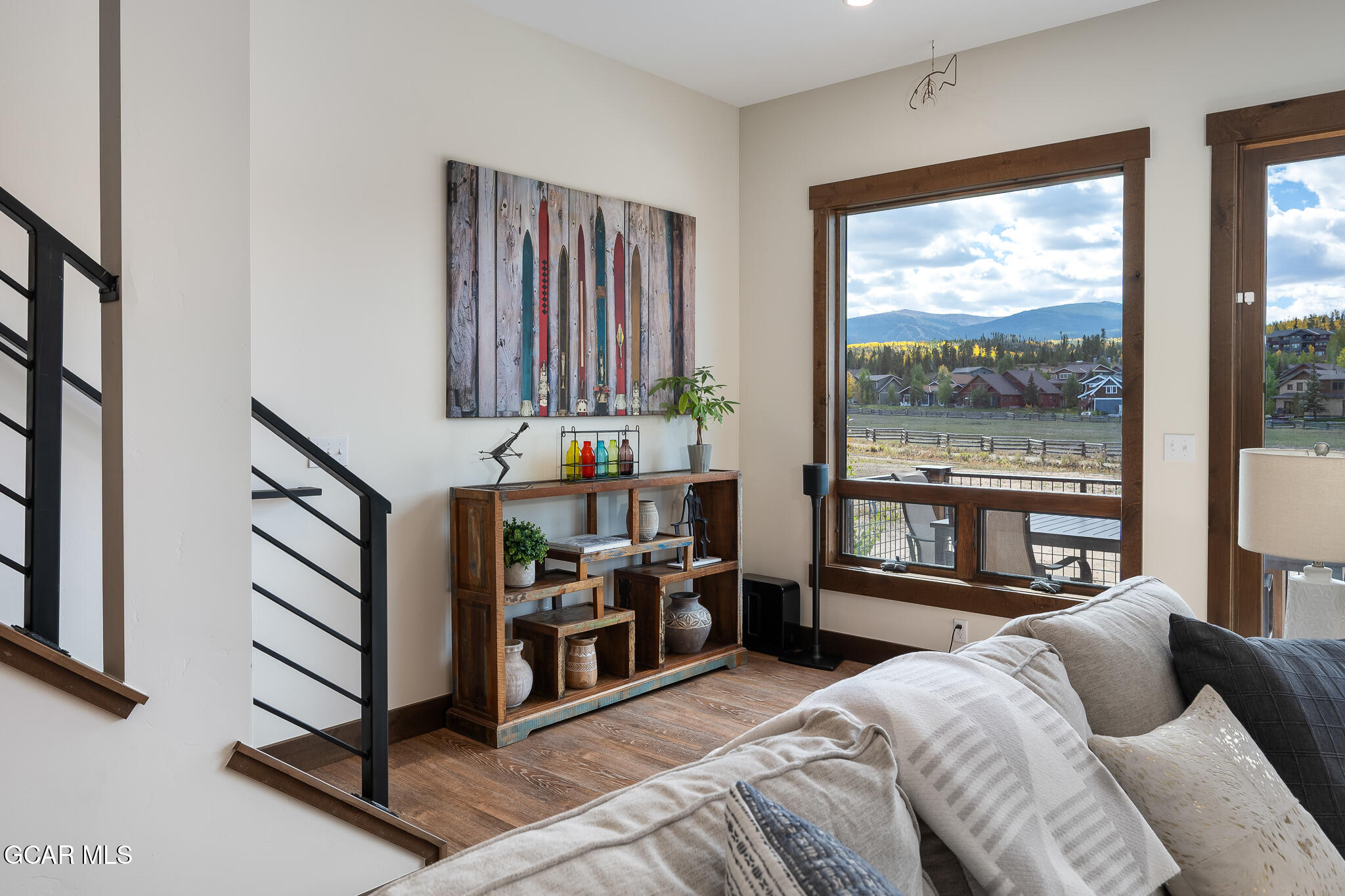 118 Hay Meadow Drive Fraser CO 80442