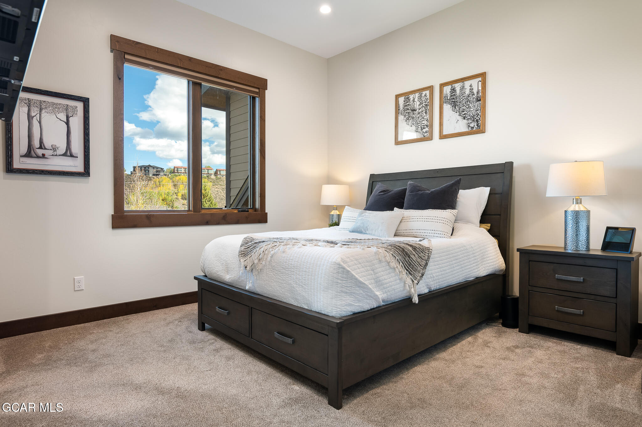 118 Hay Meadow Drive Fraser CO 80442