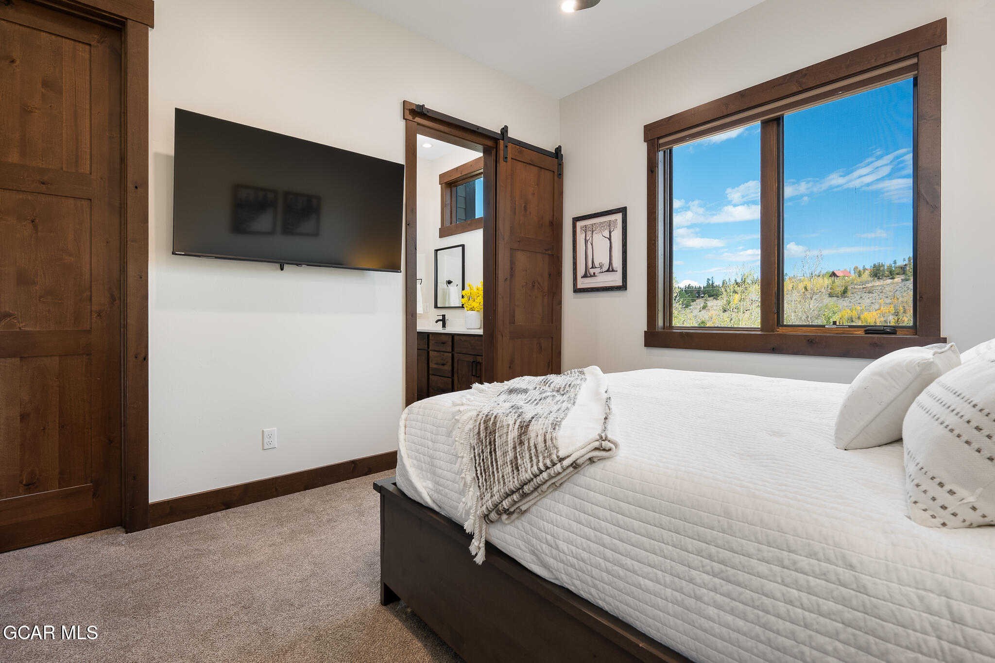118 Hay Meadow Drive Fraser CO 80442