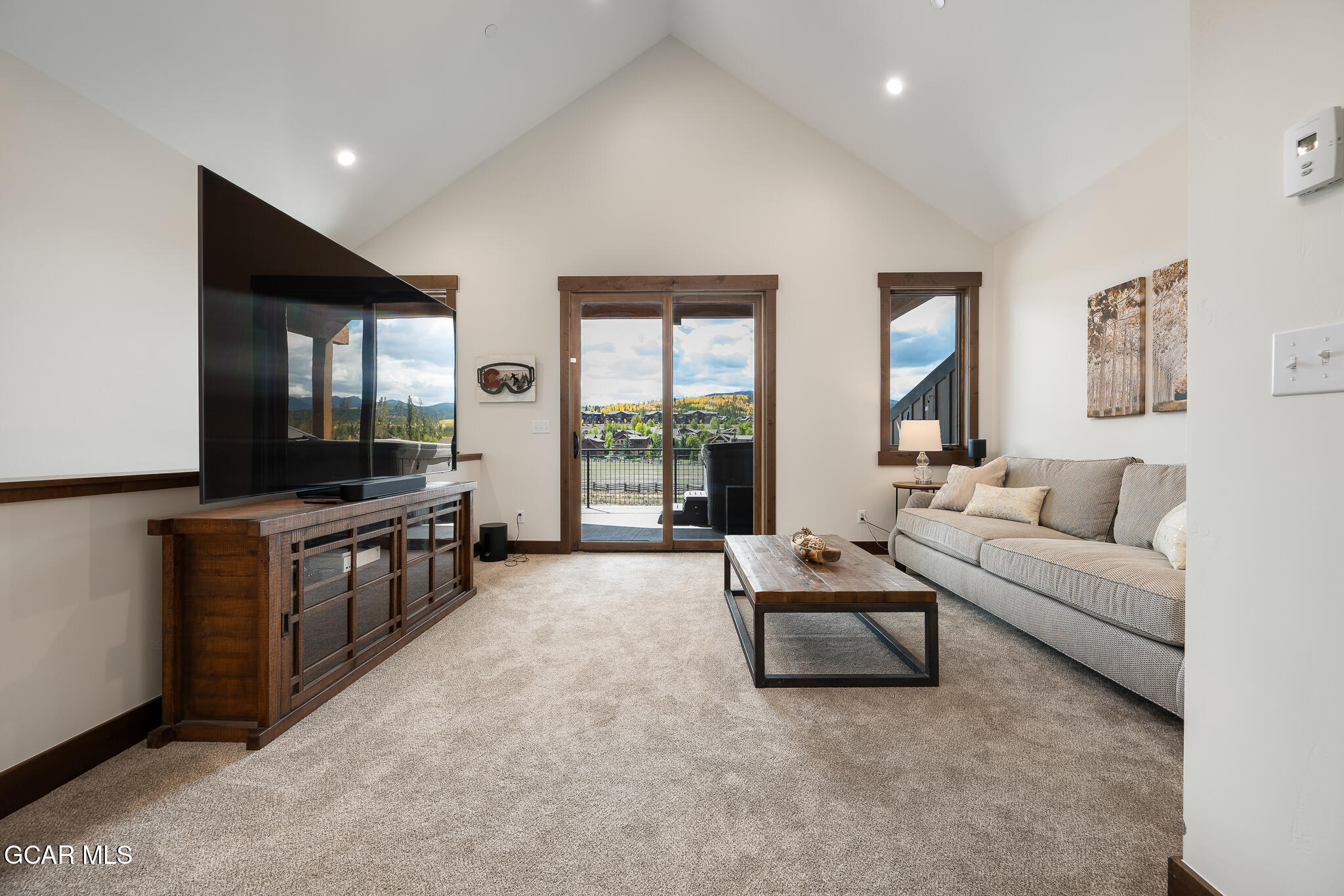 118 Hay Meadow Drive Fraser CO 80442