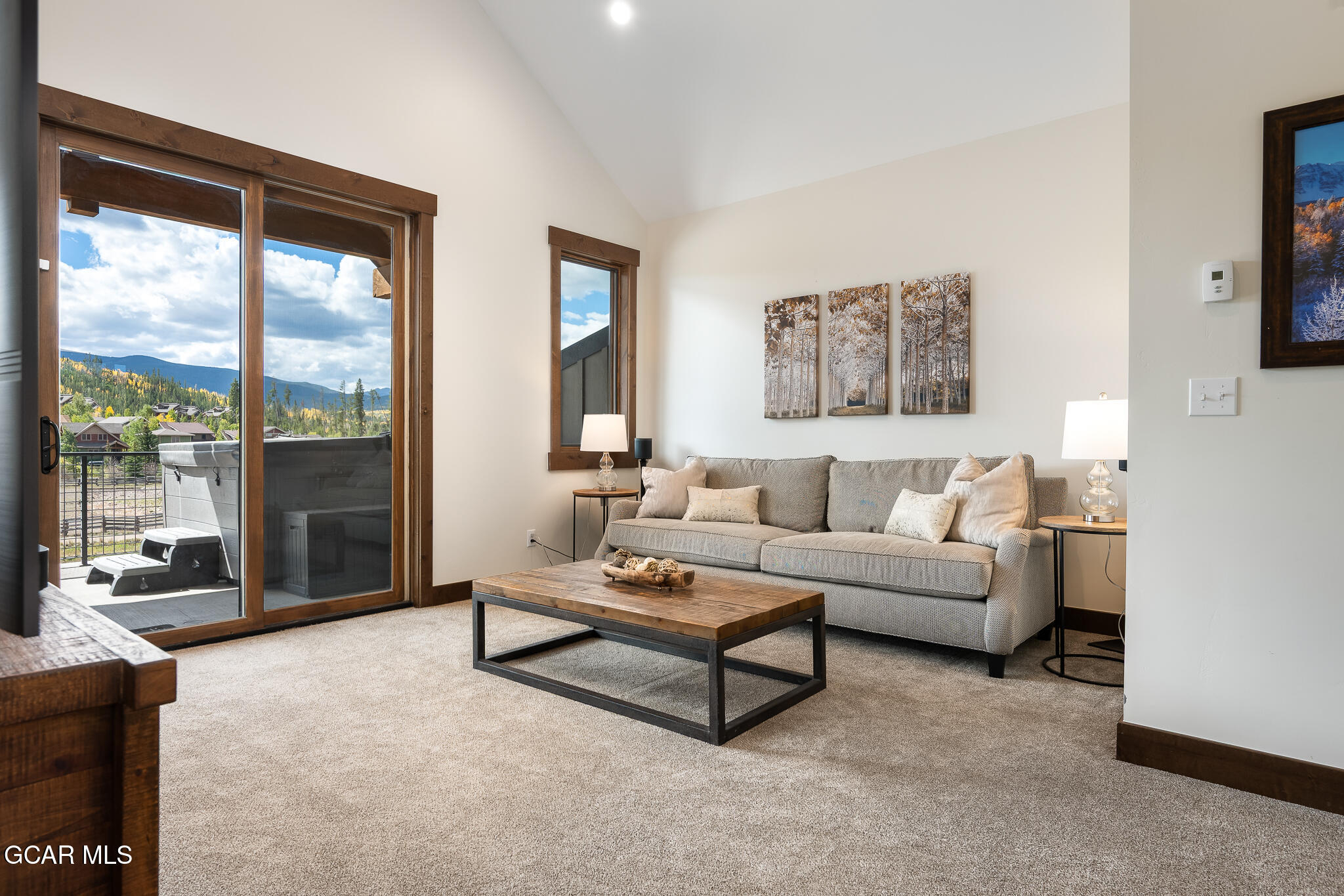 118 Hay Meadow Drive Fraser CO 80442