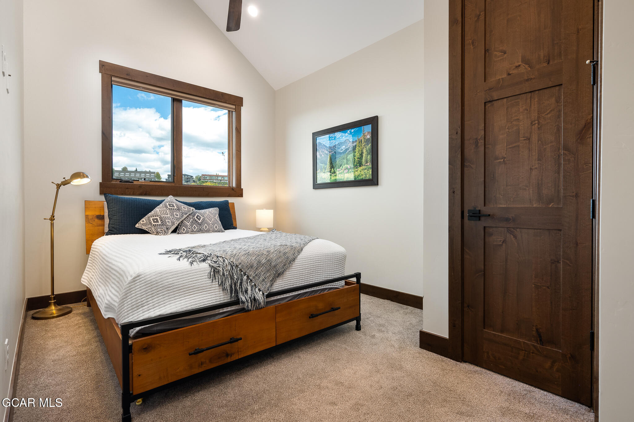 118 Hay Meadow Drive Fraser CO 80442