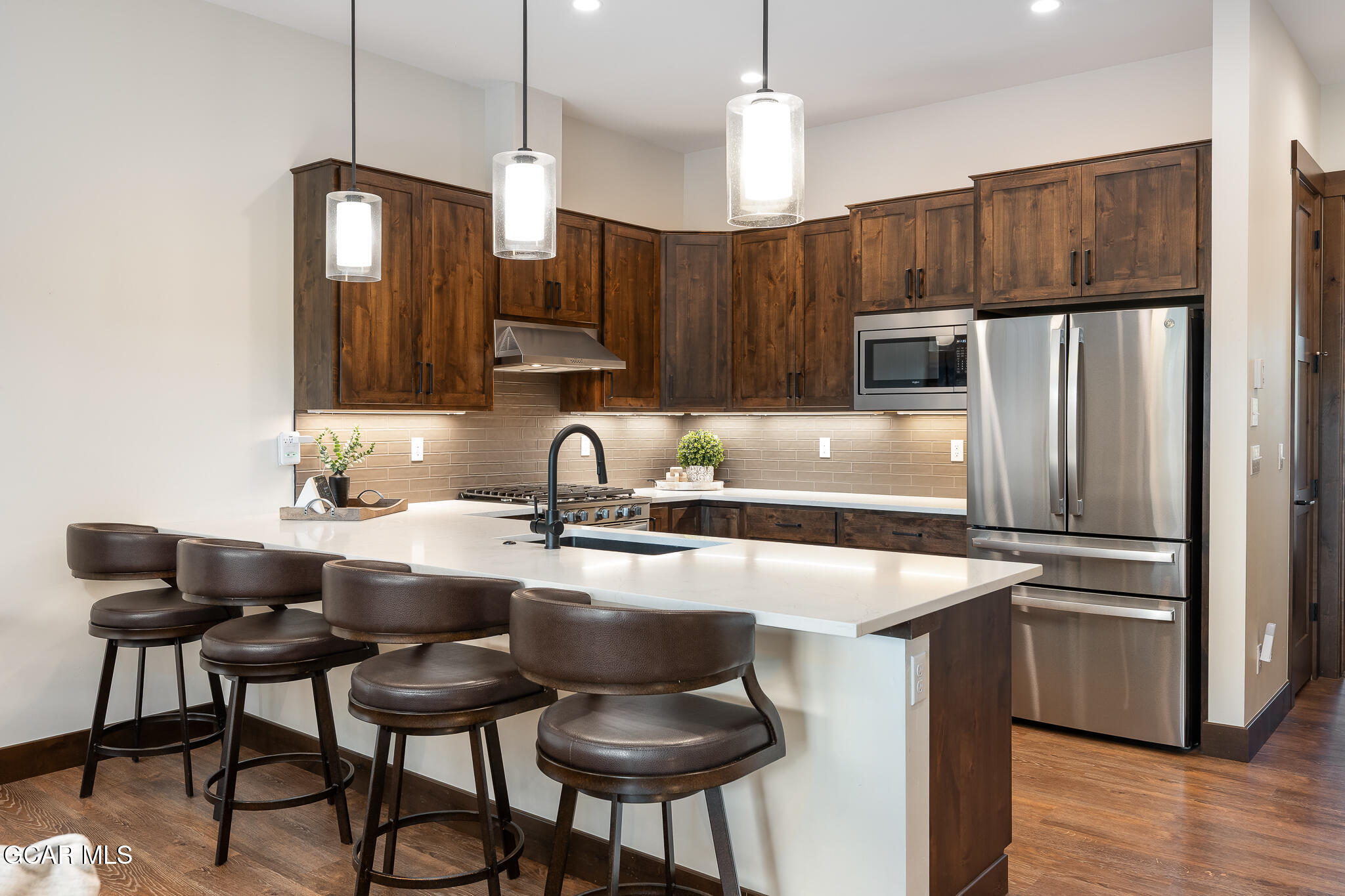118 Hay Meadow Drive Fraser CO 80442