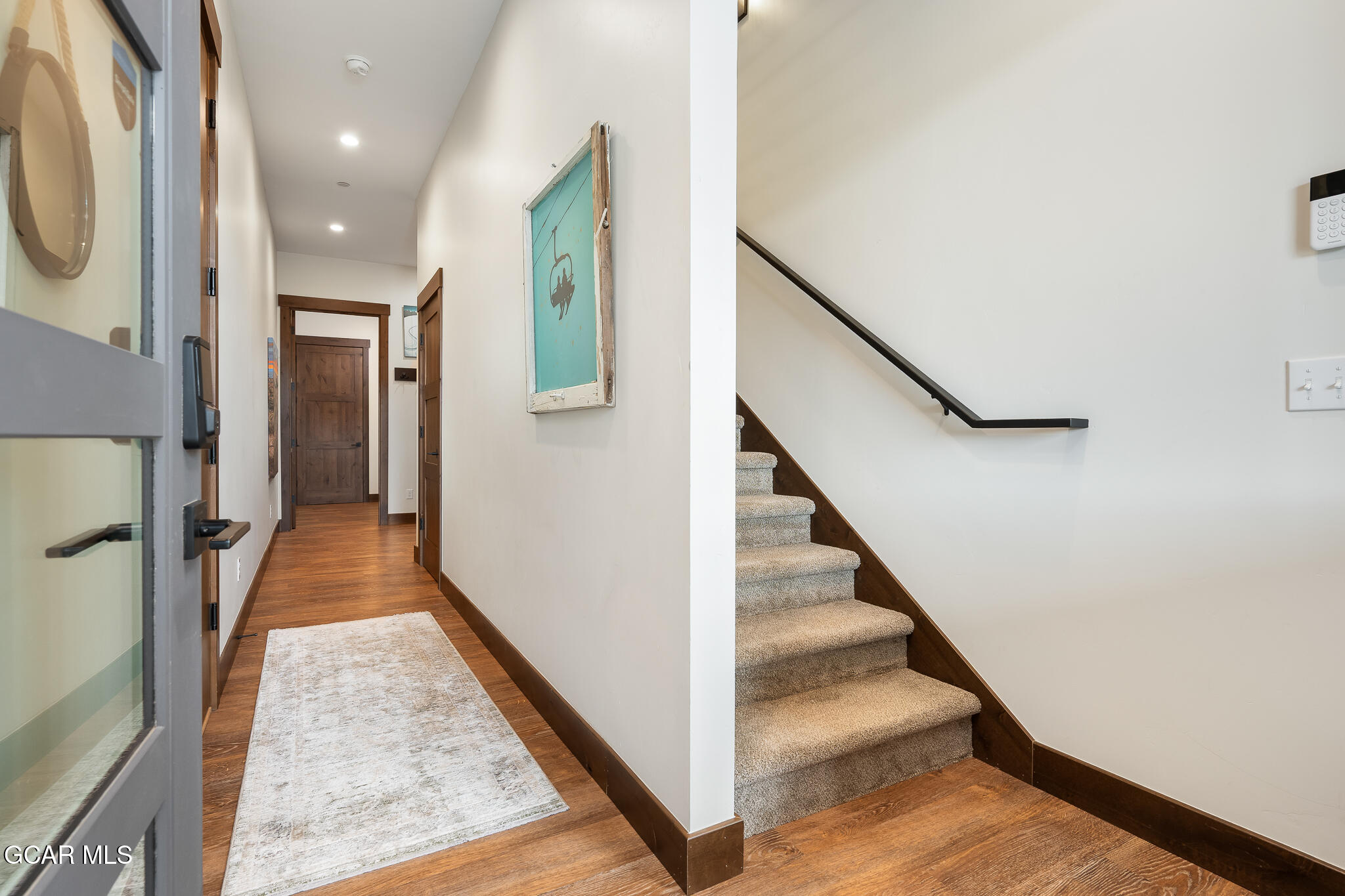 118 Hay Meadow Drive Fraser CO 80442