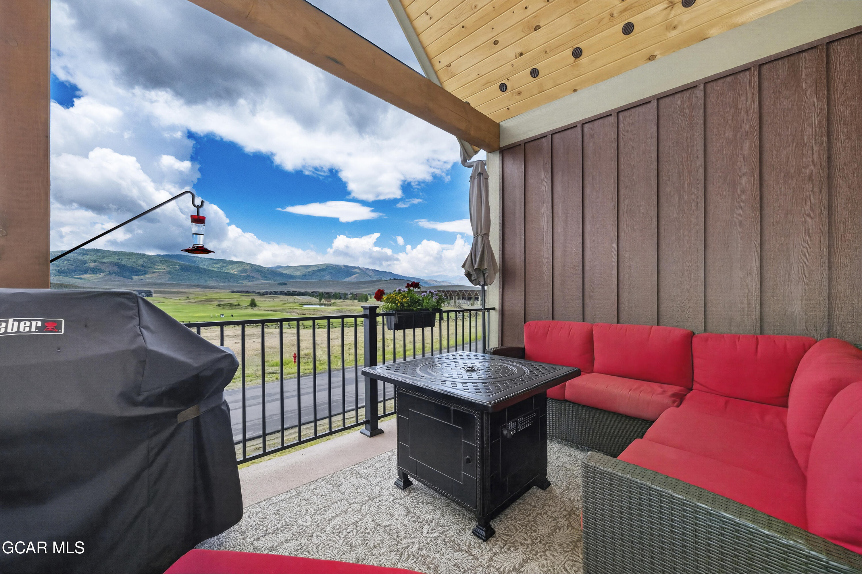 154 Eagle Ridge Drive Granby CO 80446