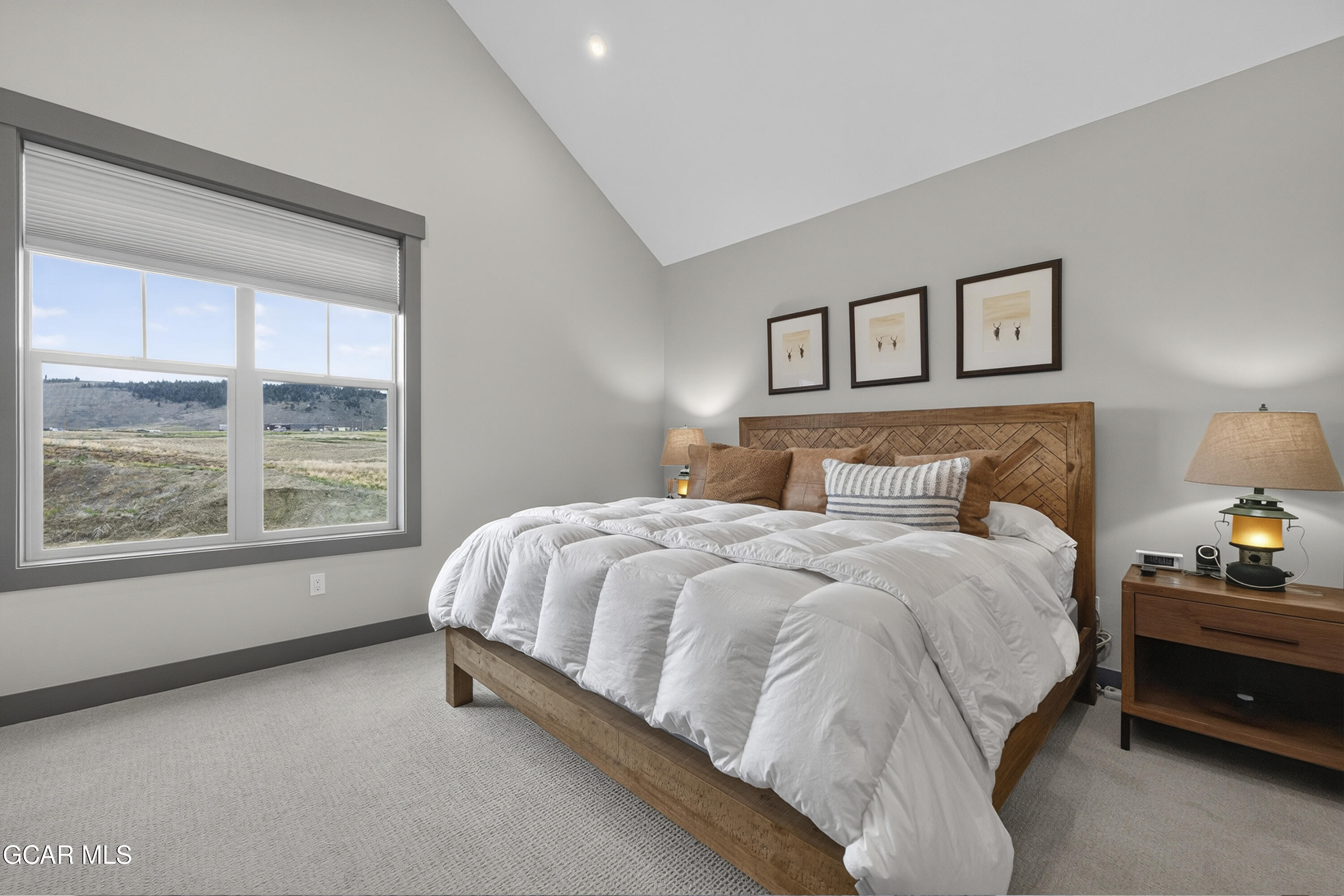 154 Eagle Ridge Drive Granby CO 80446