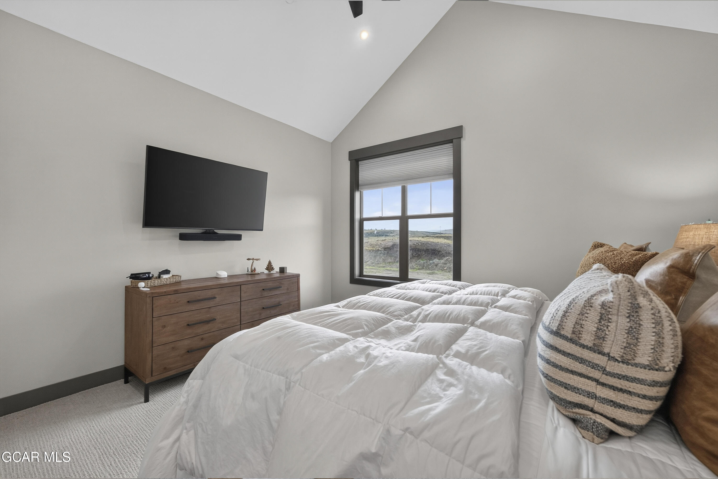 154 Eagle Ridge Drive Granby CO 80446