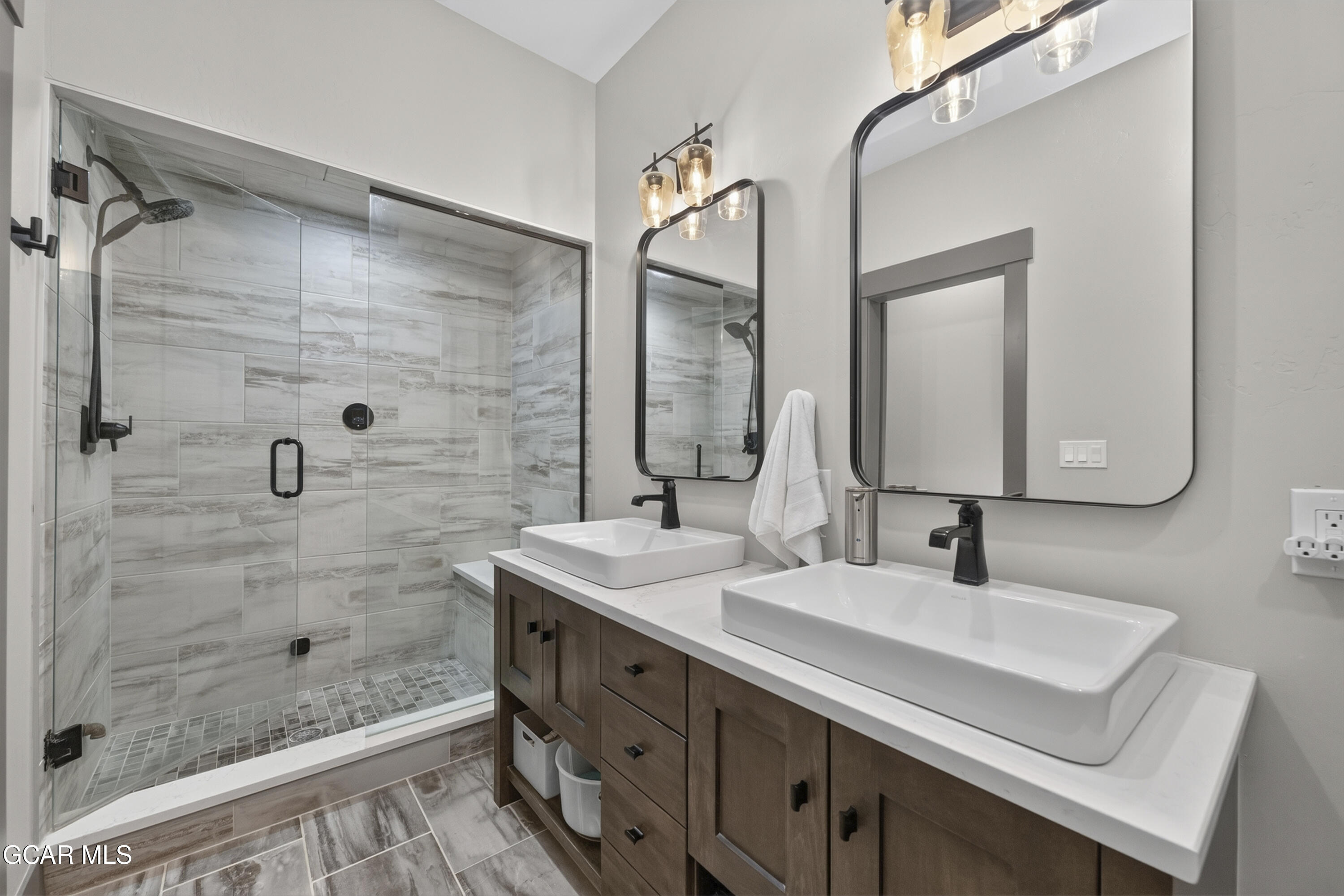 154 Eagle Ridge Drive Granby CO 80446