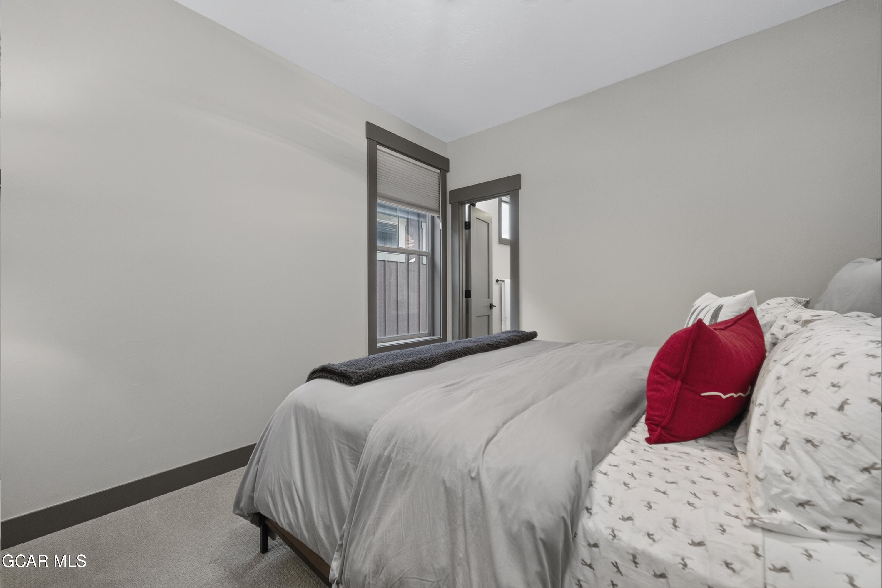 154 Eagle Ridge Drive Granby CO 80446