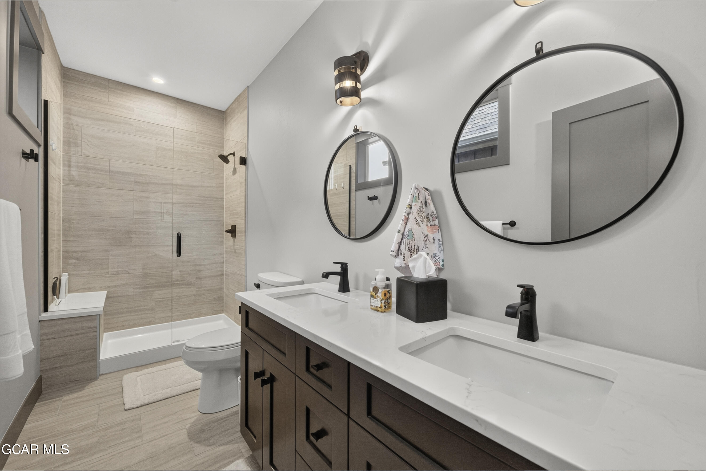 154 Eagle Ridge Drive Granby CO 80446