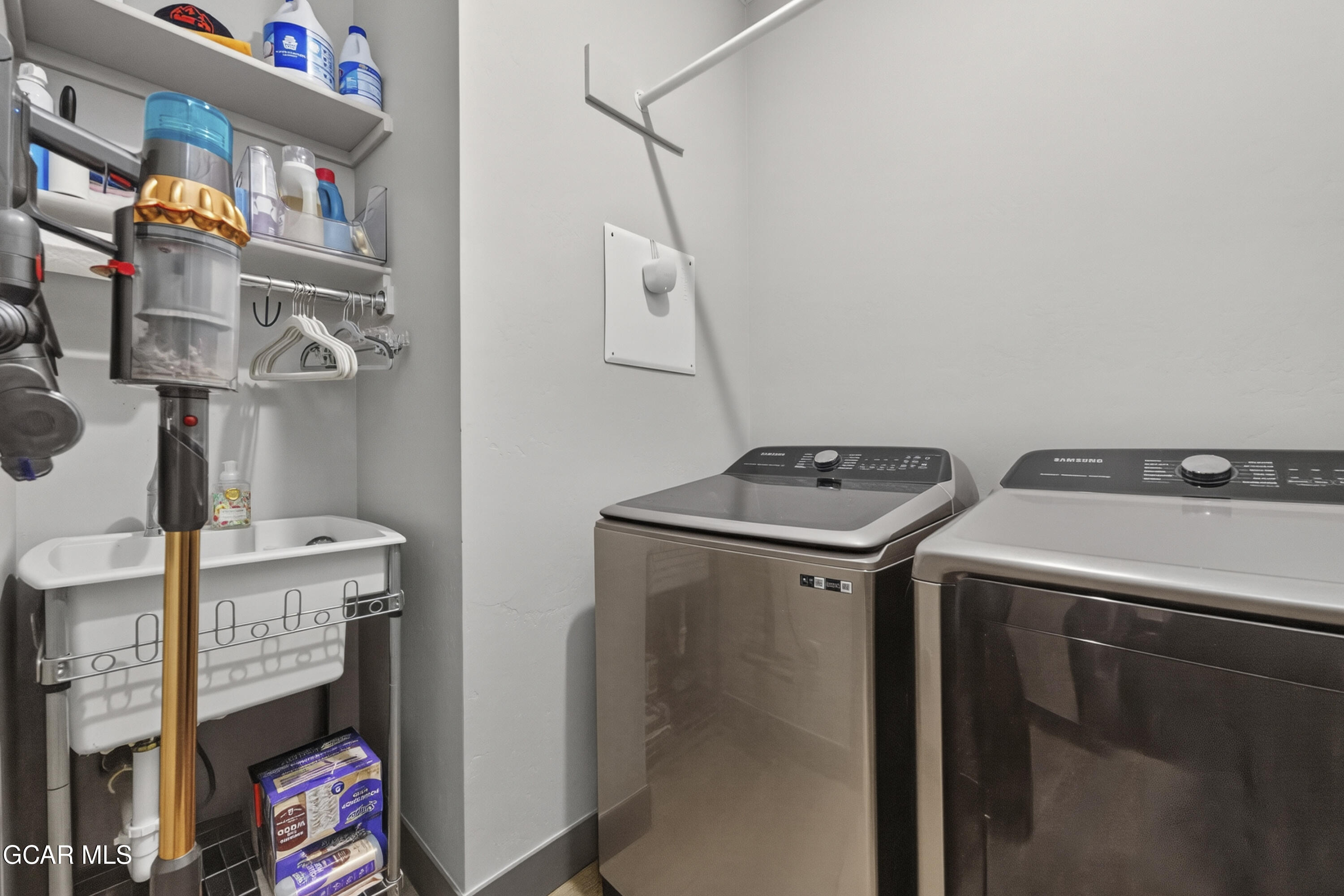 154 Eagle Ridge Drive Granby CO 80446