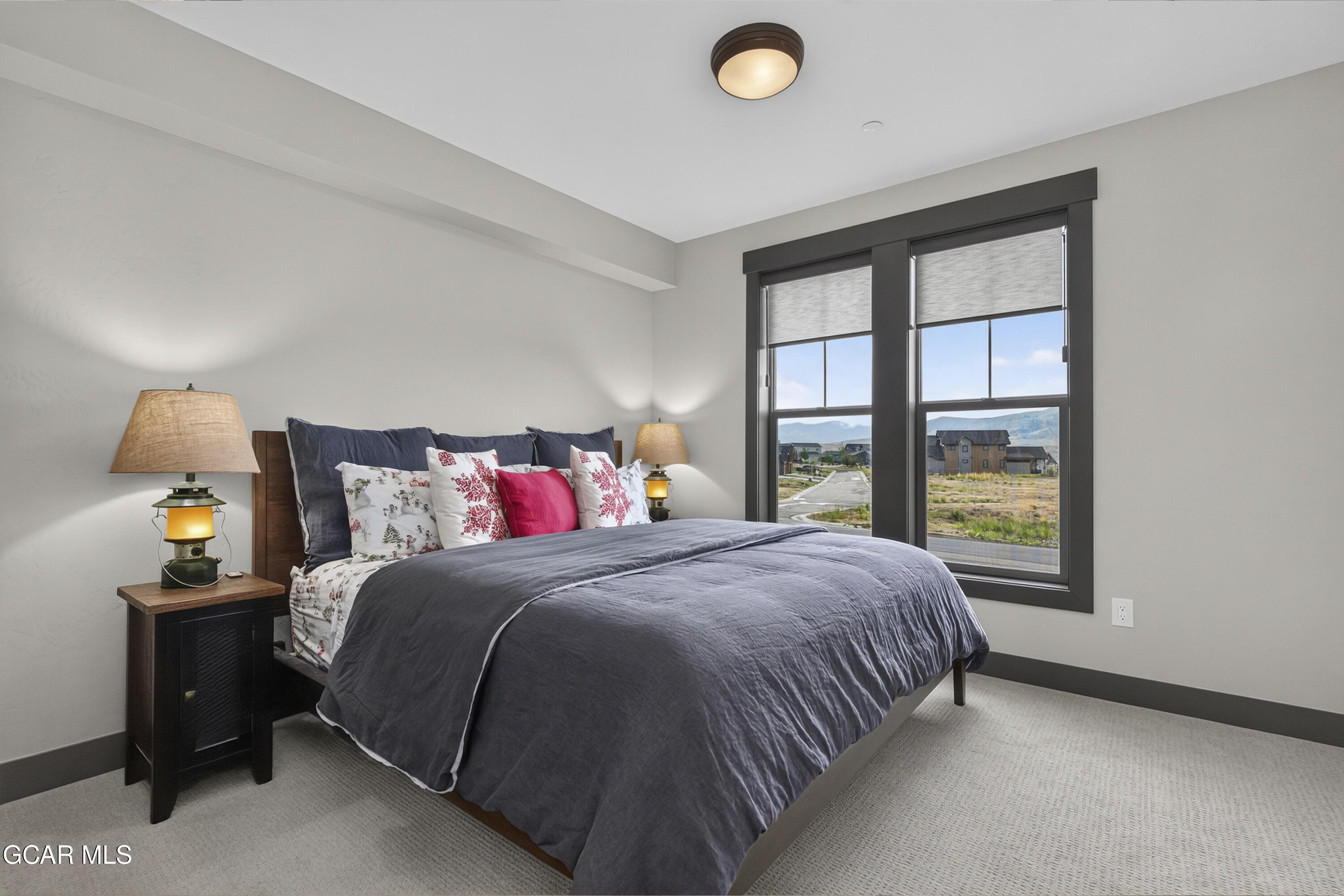 154 Eagle Ridge Drive Granby CO 80446