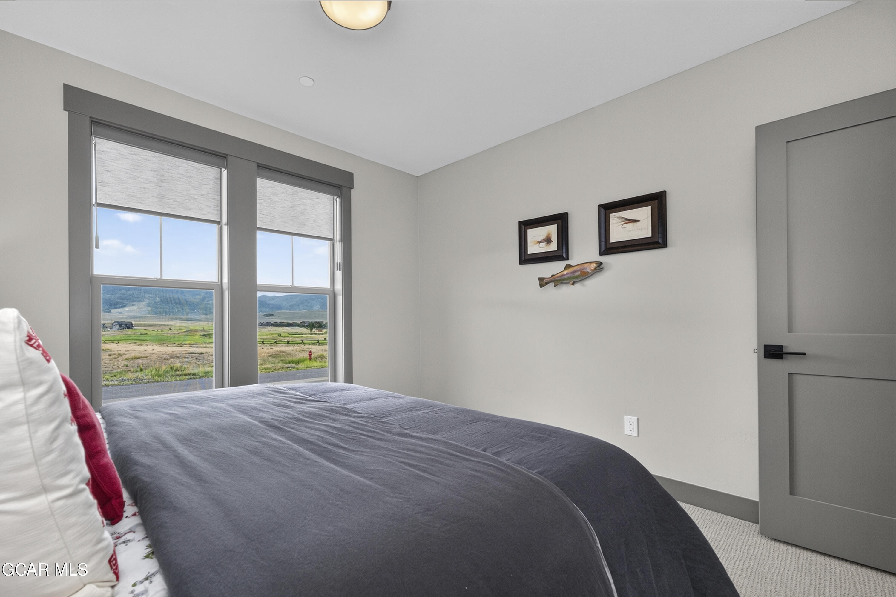 154 Eagle Ridge Drive Granby CO 80446