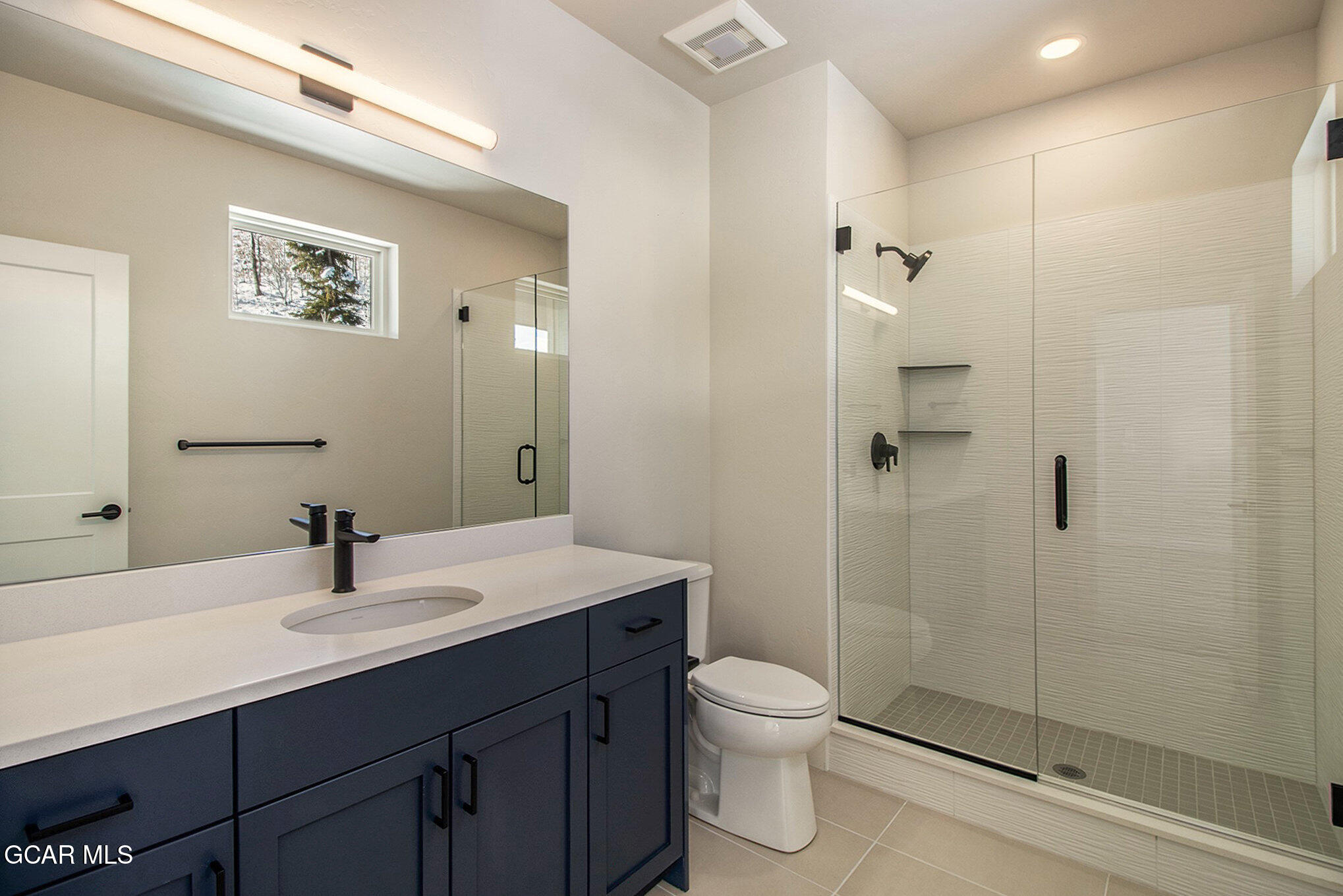 80 High Grove Loop Winter Park CO 80482