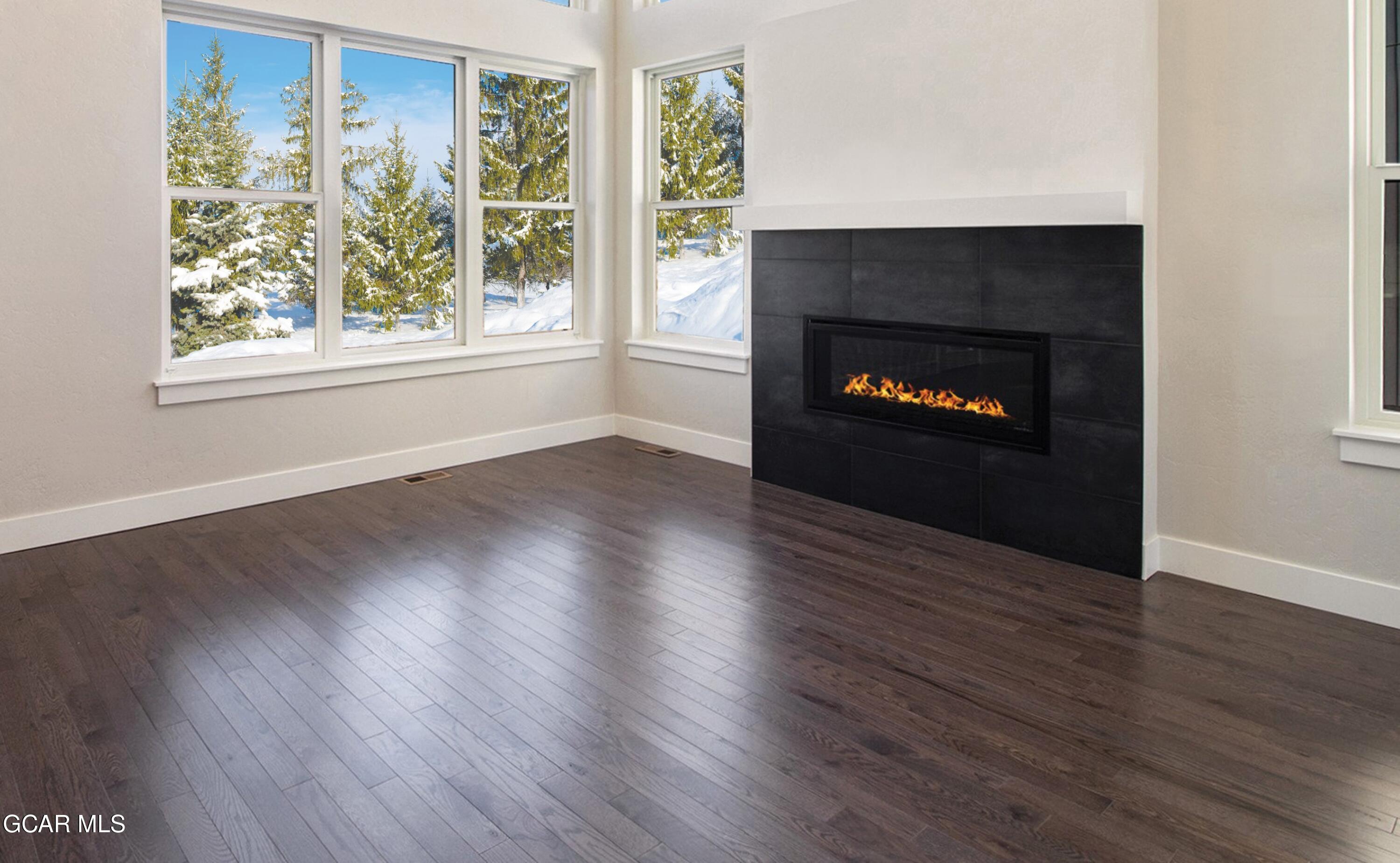 80 High Grove Loop Winter Park CO 80482