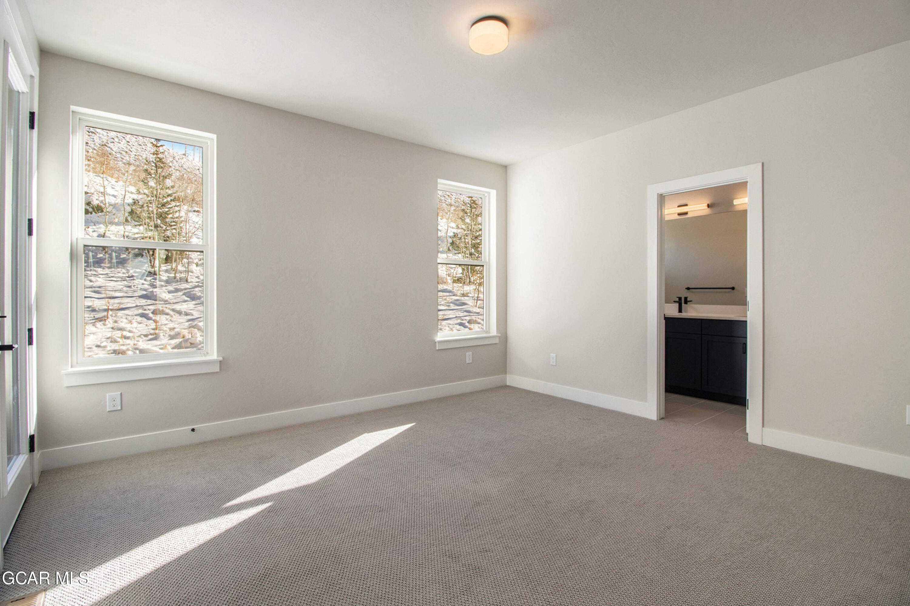 80 High Grove Loop Winter Park CO 80482