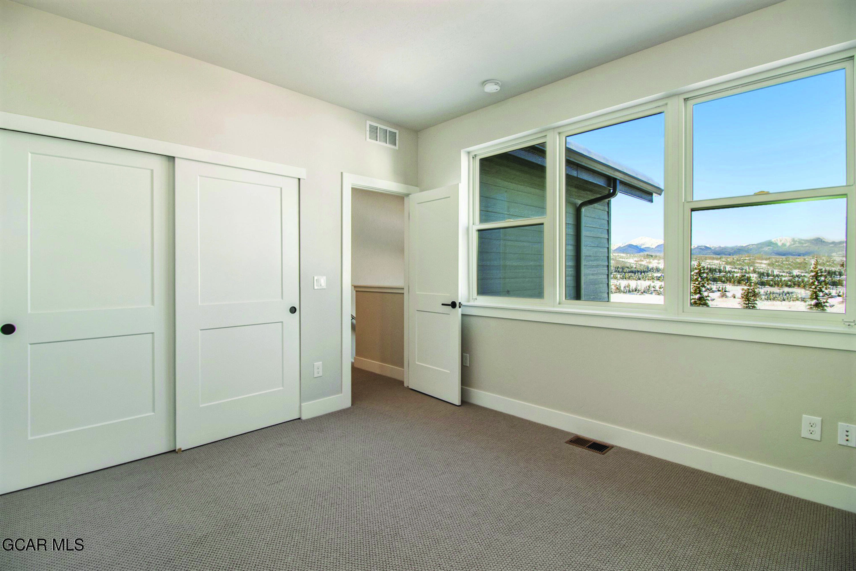 80 High Grove Loop Winter Park CO 80482